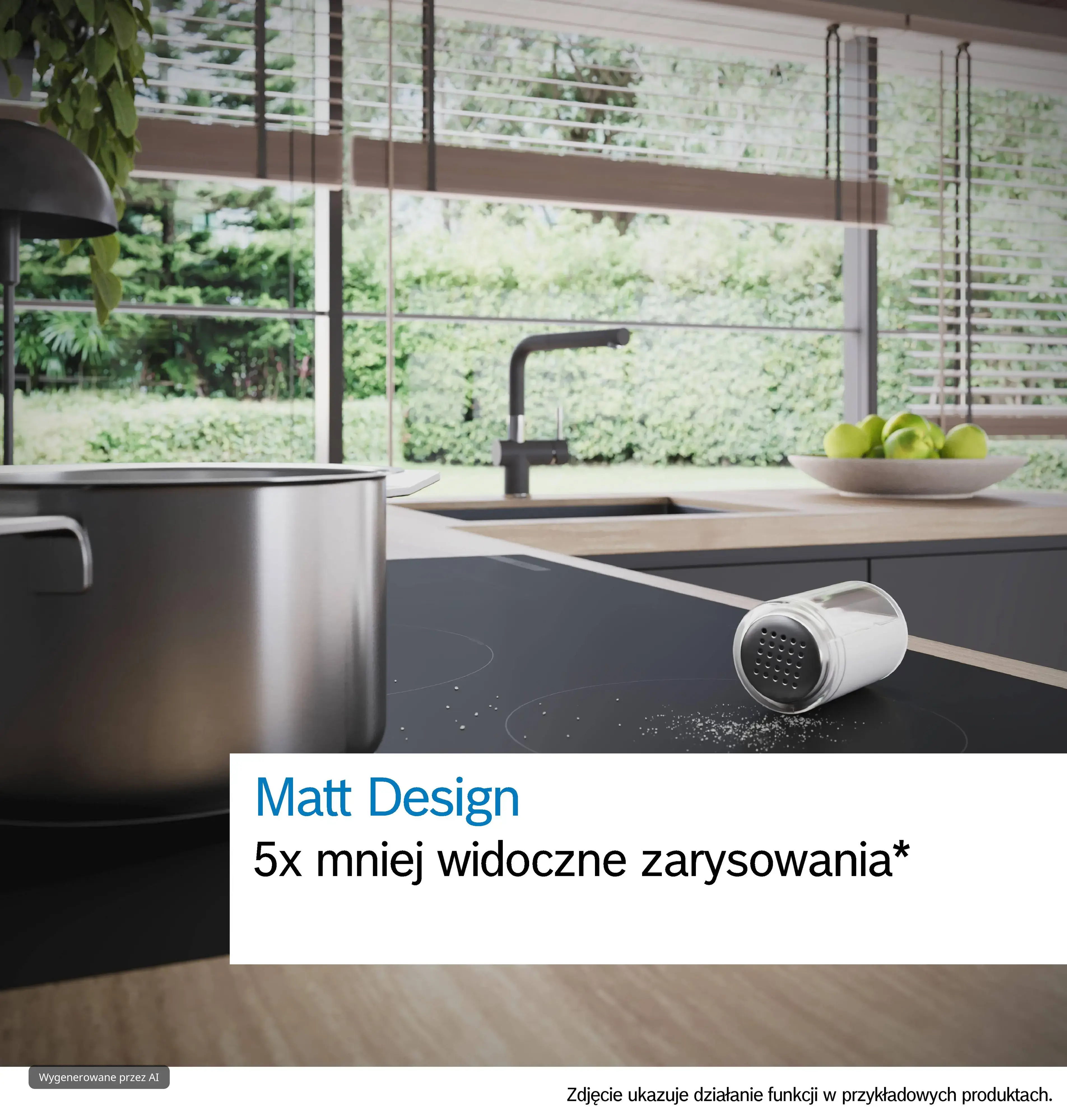 Zdjęcie produktu nr 3 PVQ81AH26E
