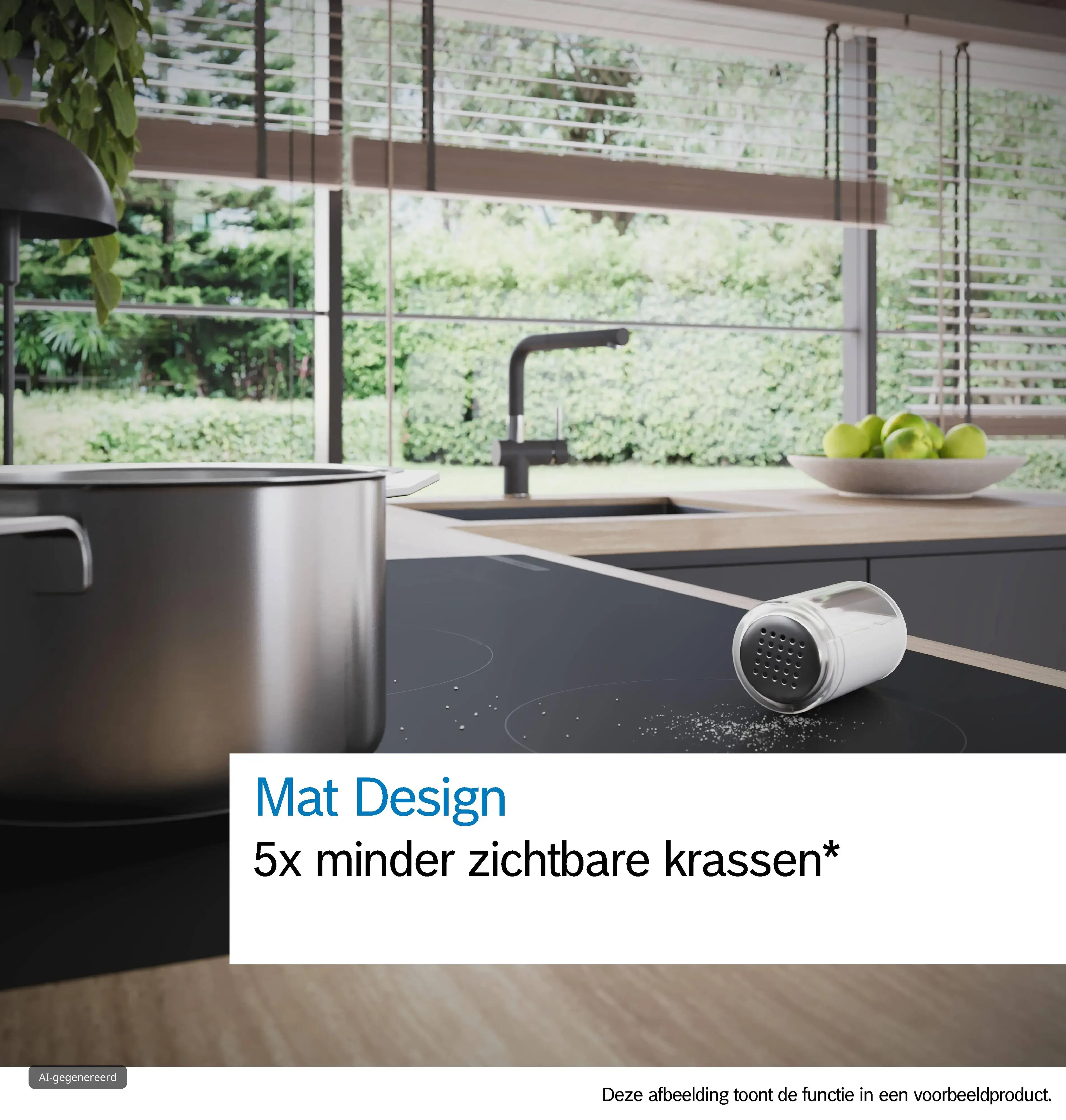 Foto nr. 3 van het product PVQ61CHB1EB