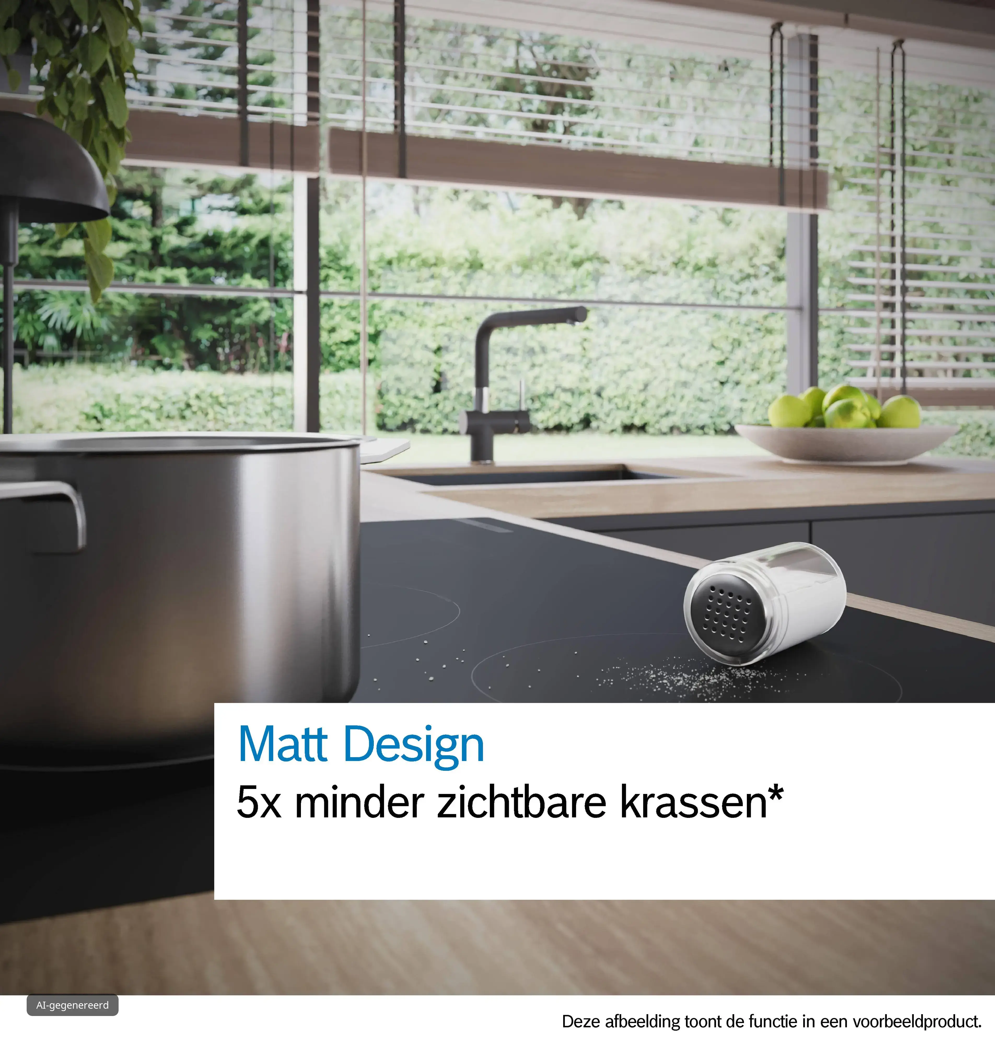 Foto nr. 3 van het product PVQ89BH26E