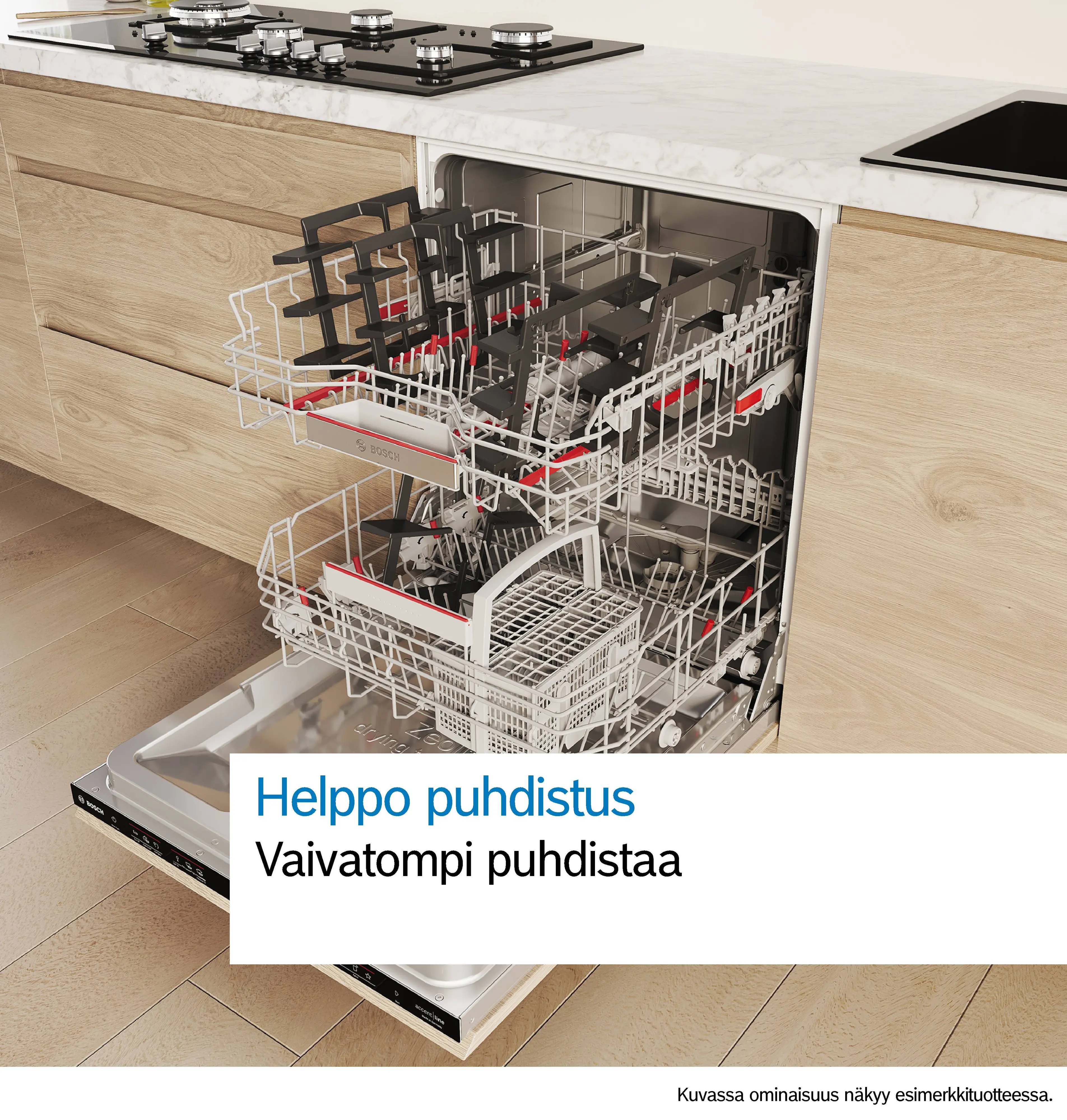 Kuva peukalo Nr. 8 tuotteesta