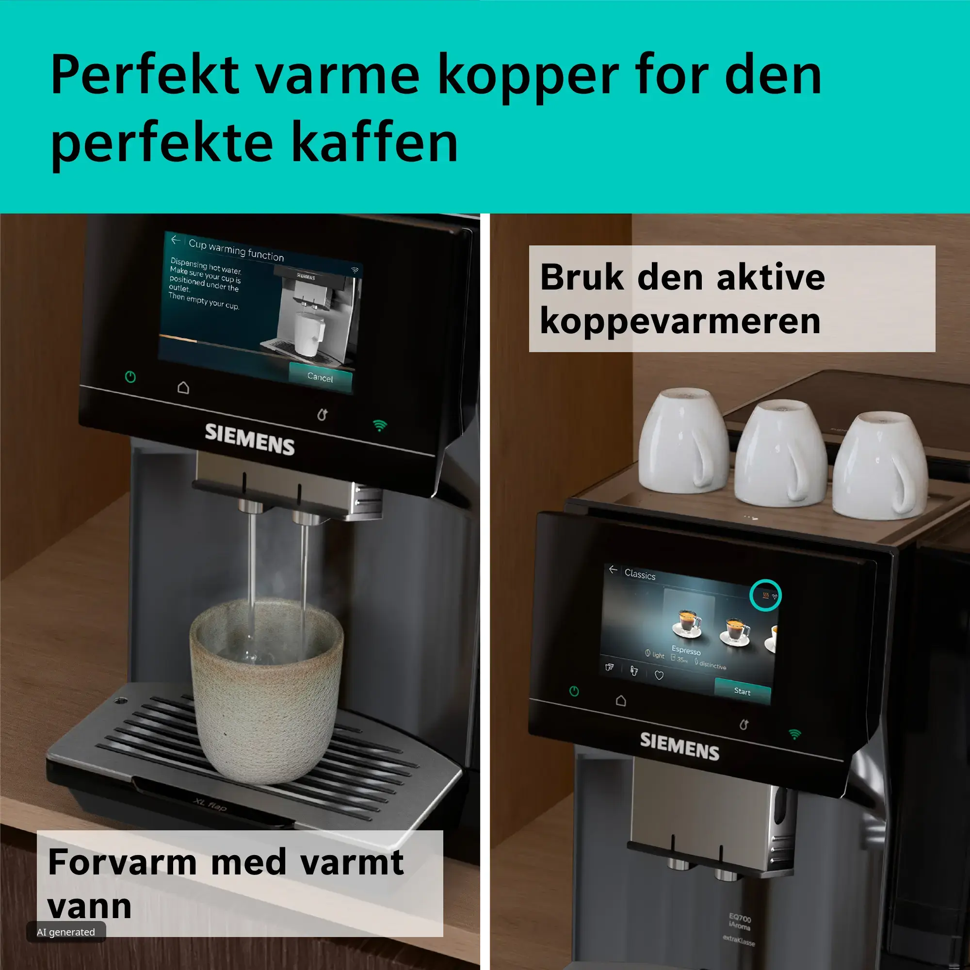 Bilde nr. 9 av produktet TP727EF6