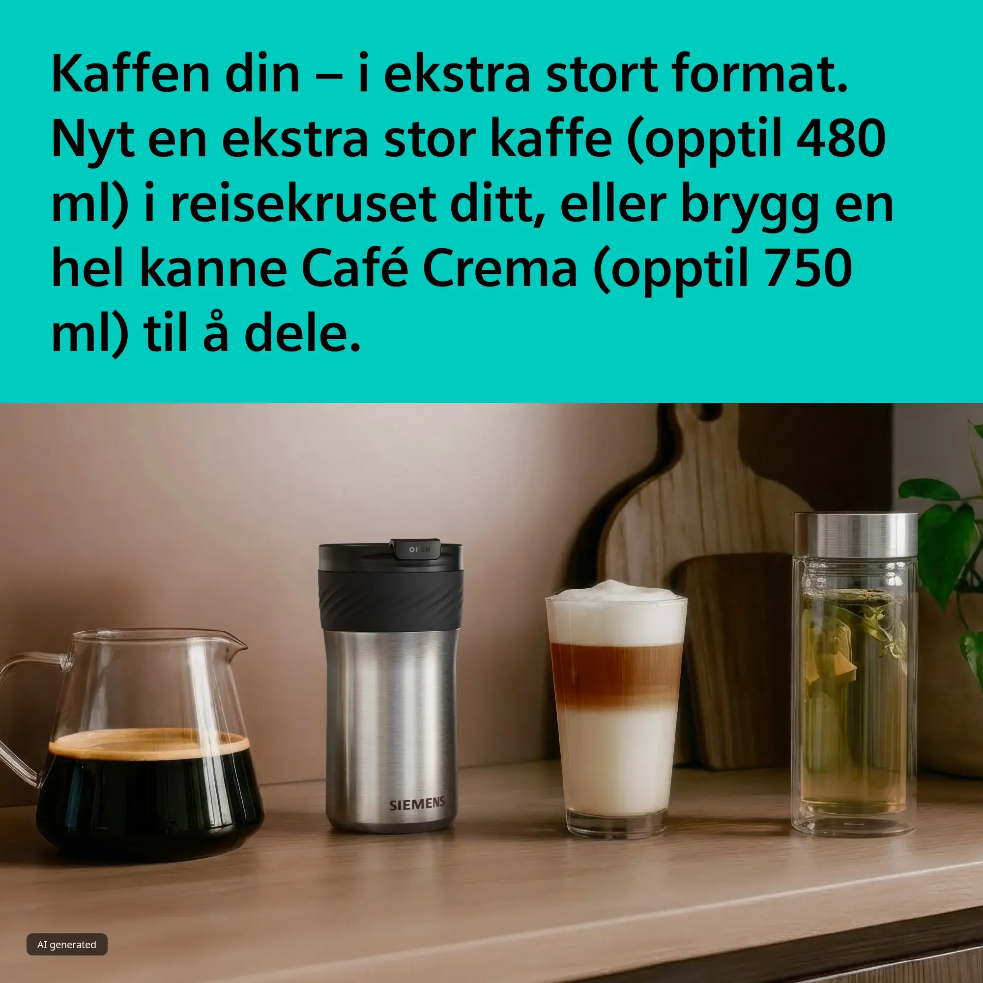 Bilde nr. 12 av produktet TP727EF6