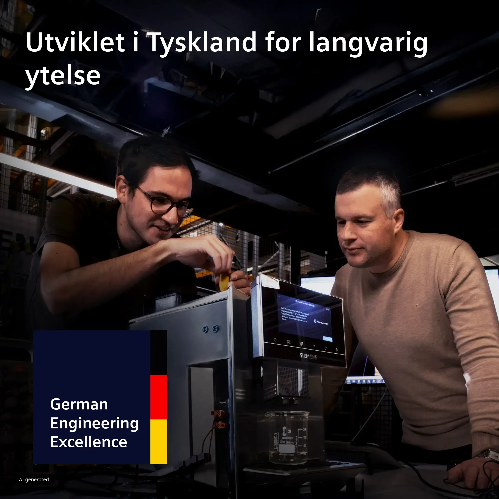 Bilde nr. 13 av produktet TP727EF6