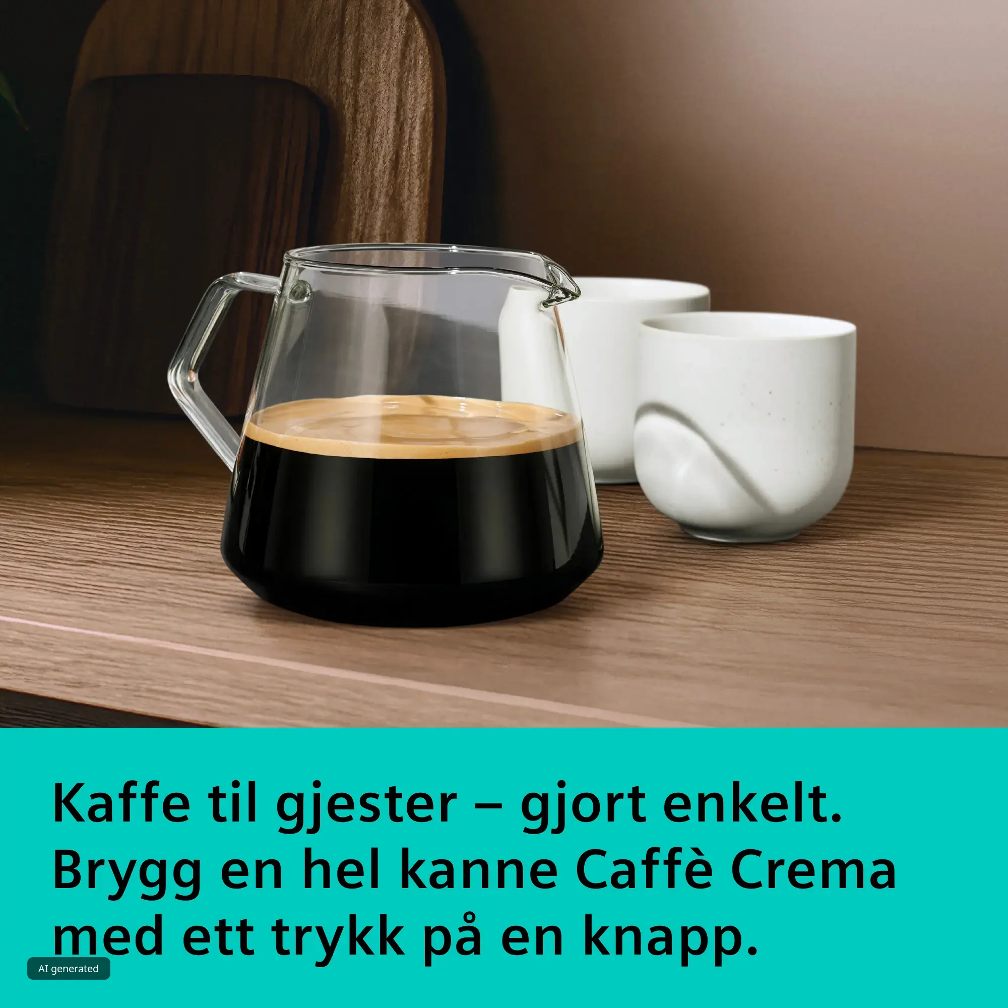 Bilde nr. 14 av produktet TP727EF6