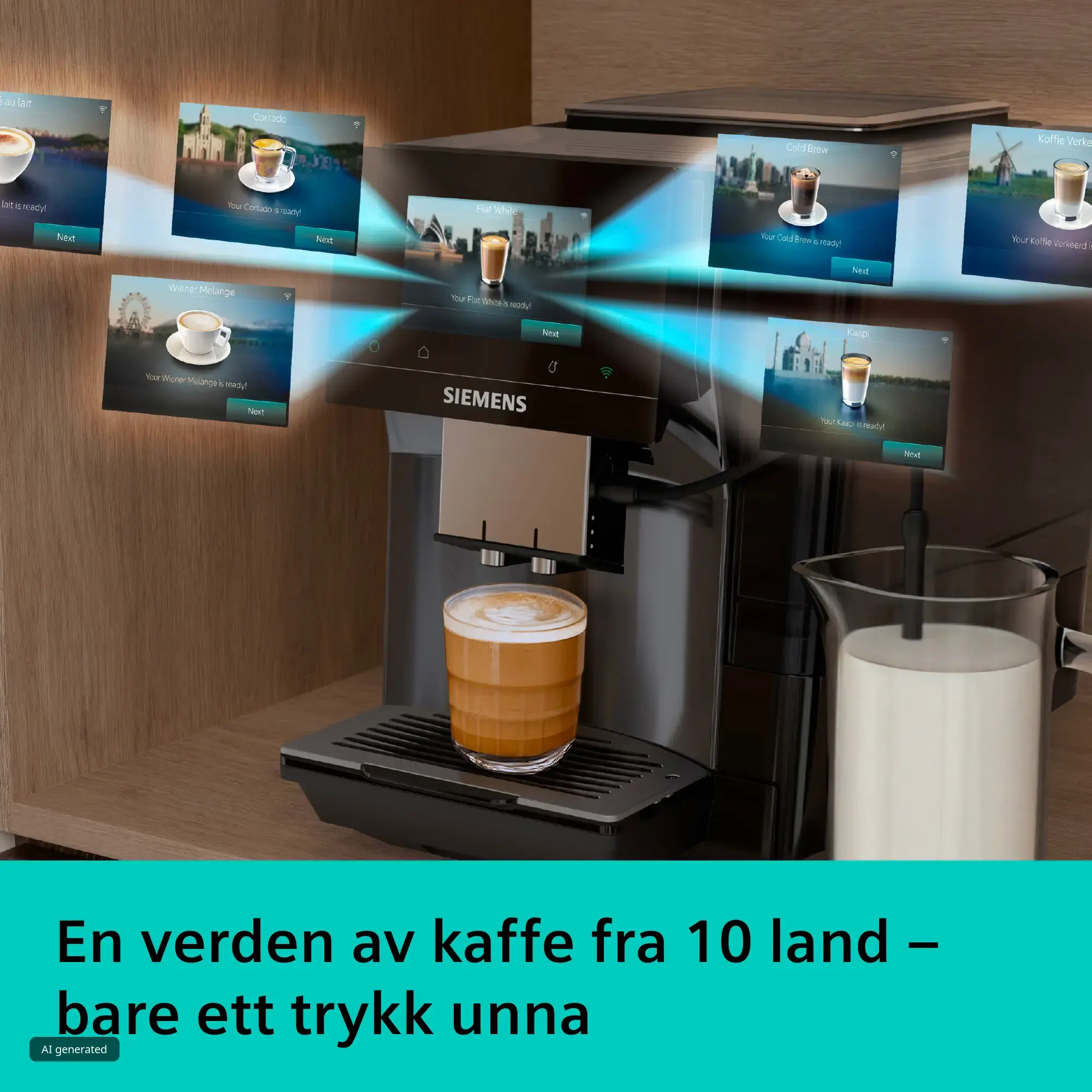 Bilde nr. 15 av produktet TP727EF6