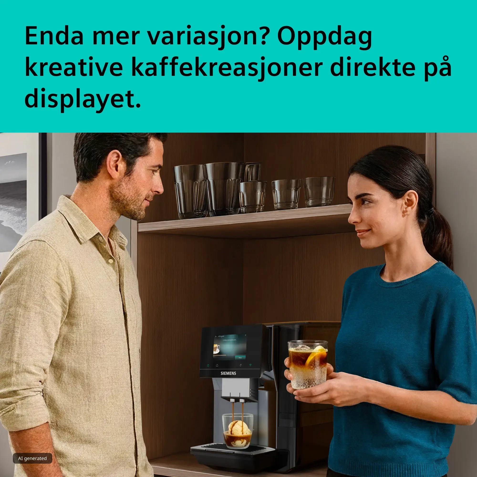 Bilde nr. 16 av produktet TP727EF6