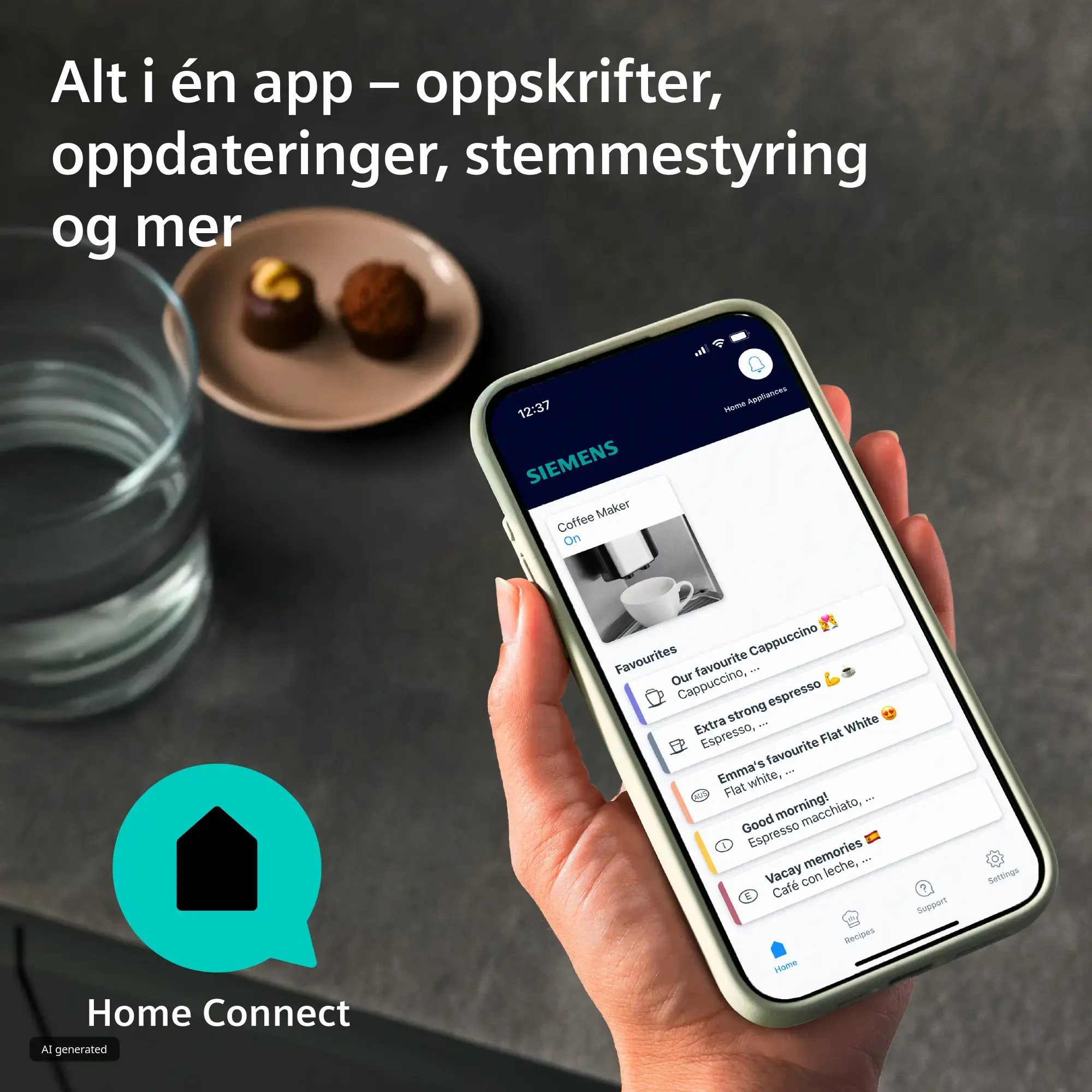 Bilde nr. 18 av produktet TP727EF6