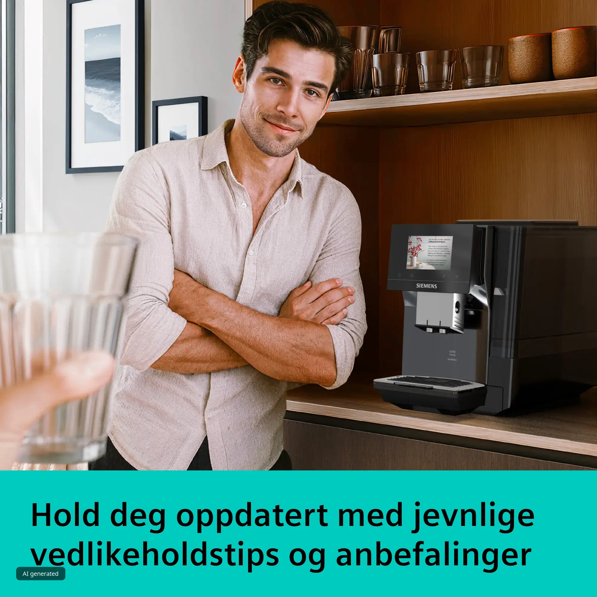 Bilde nr. 19 av produktet TP727EF6