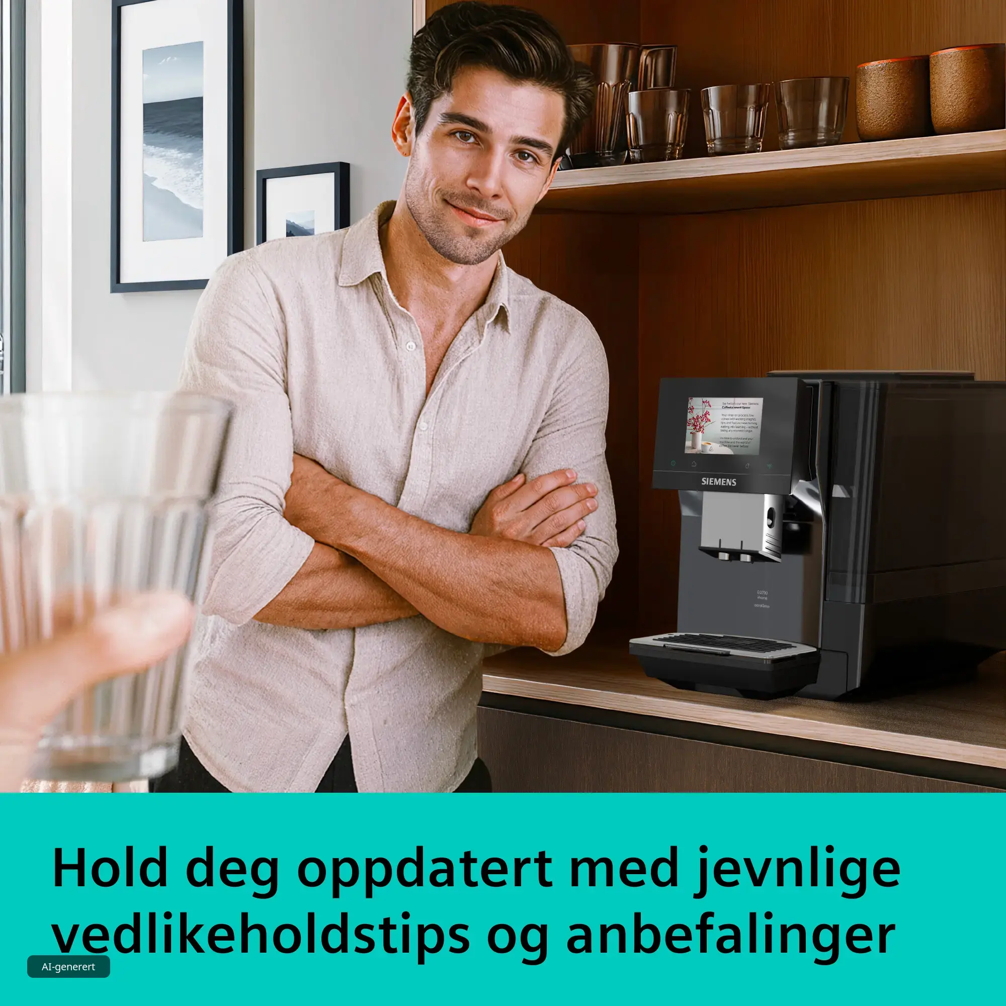 Bilde nr. 19 av produktet TP727EF6