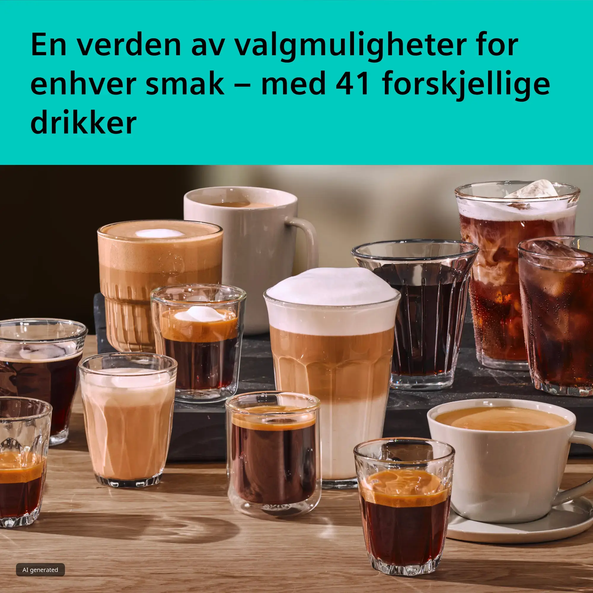 Bilde nr. 20 av produktet TP727EF6