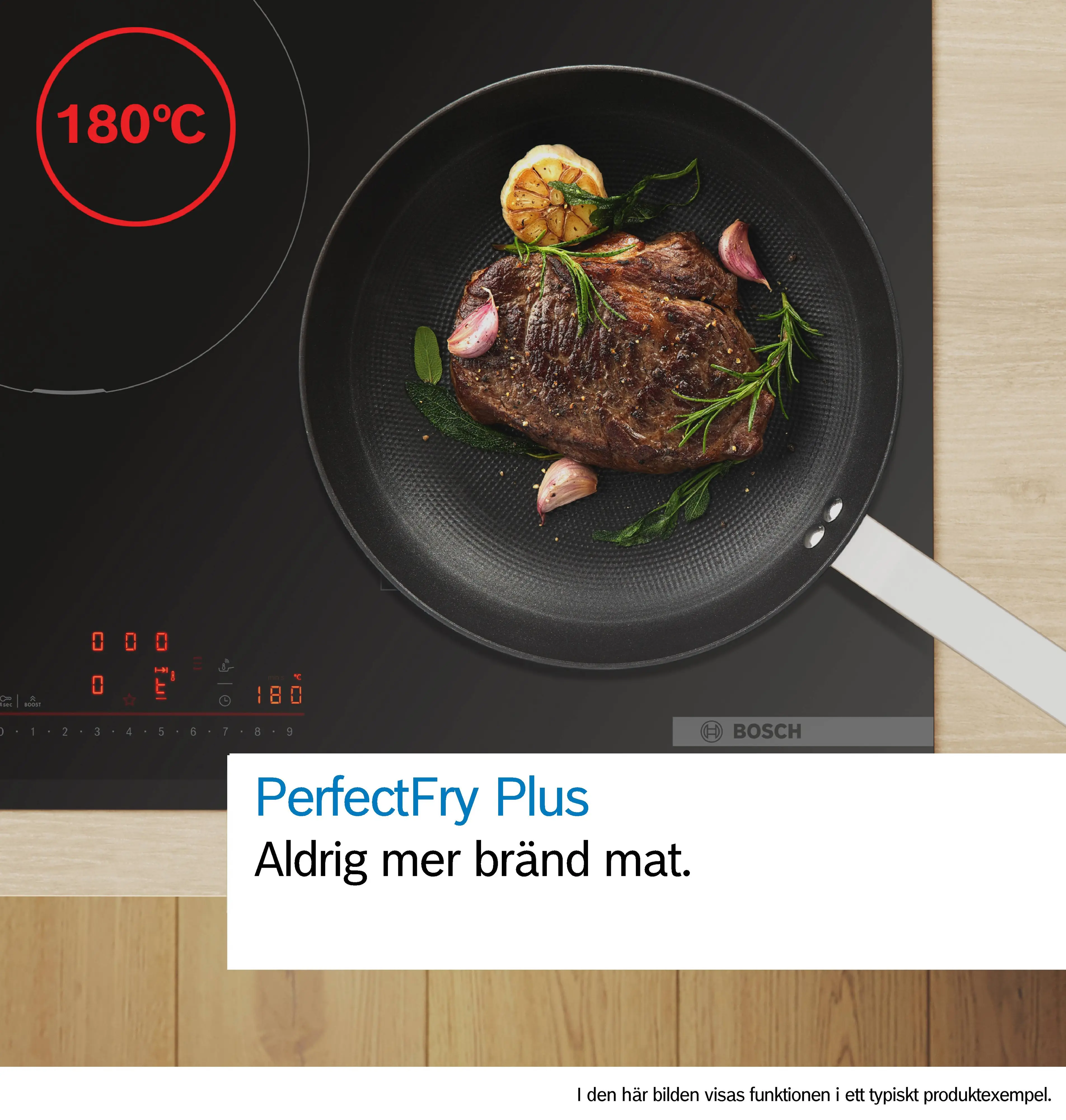 Miniatyrbild Nr. 6 av produkten