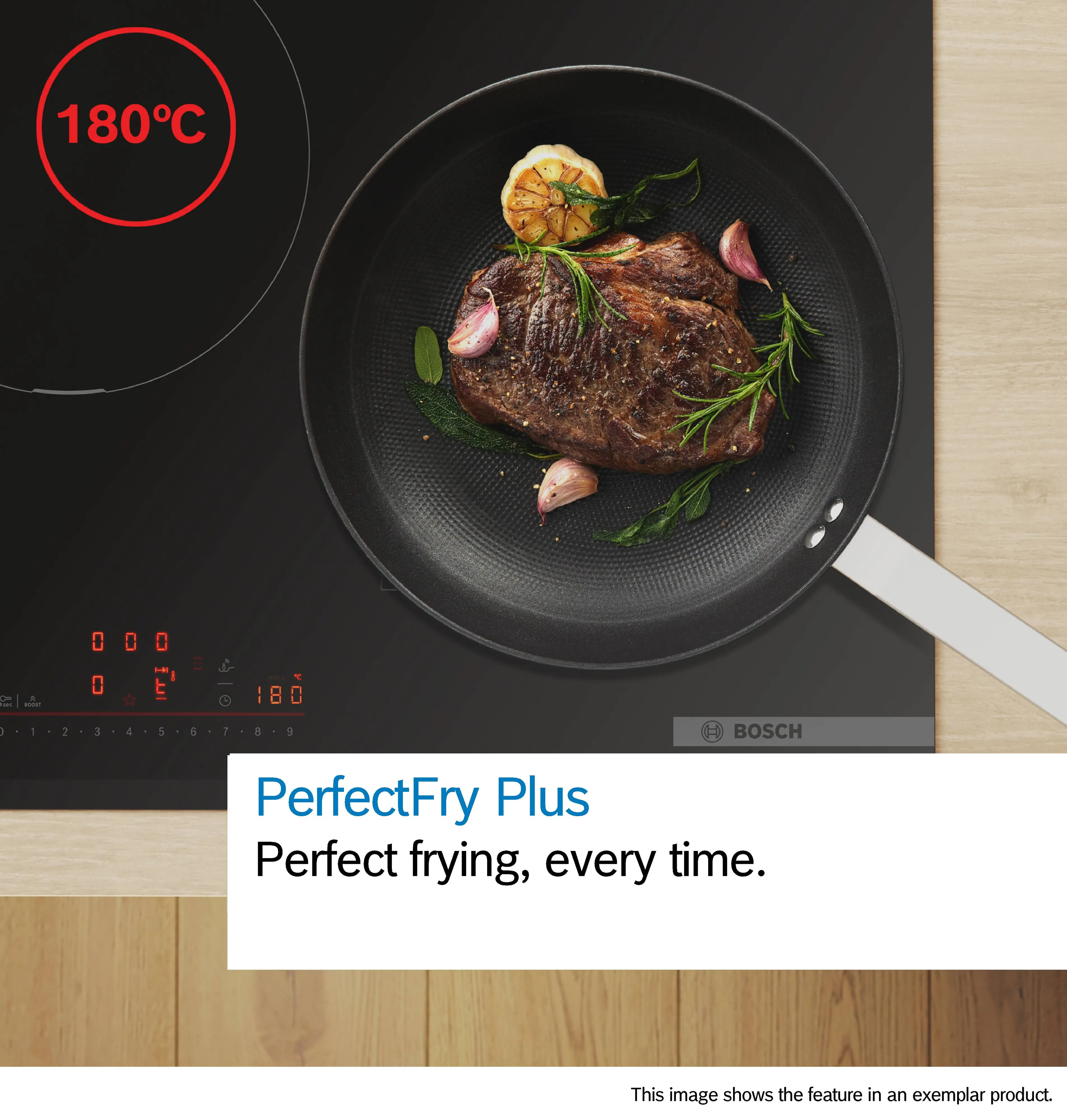 Photo thumb Nr. 6 of the product