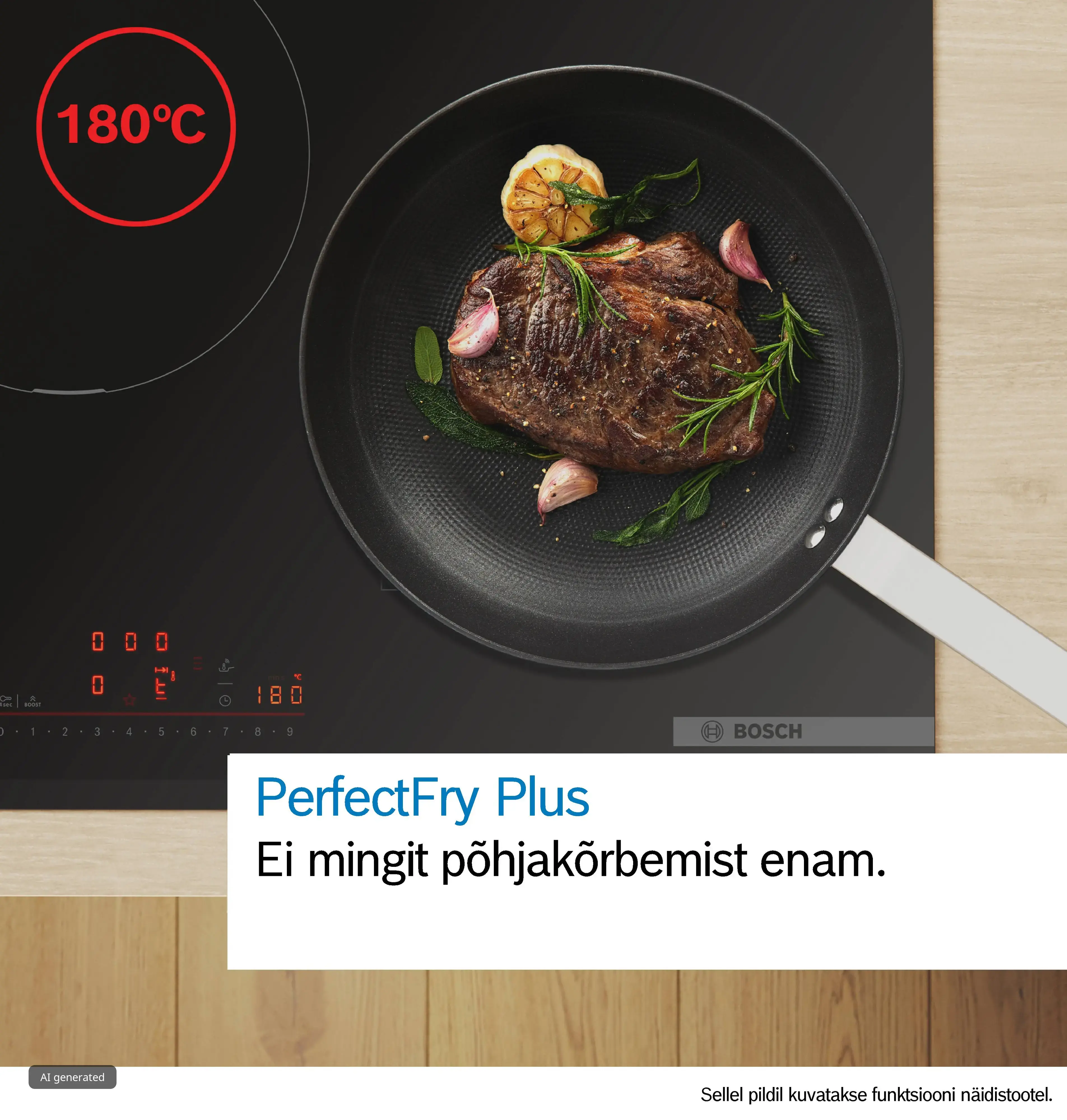 Foto nr 3 PVS61AHC1E