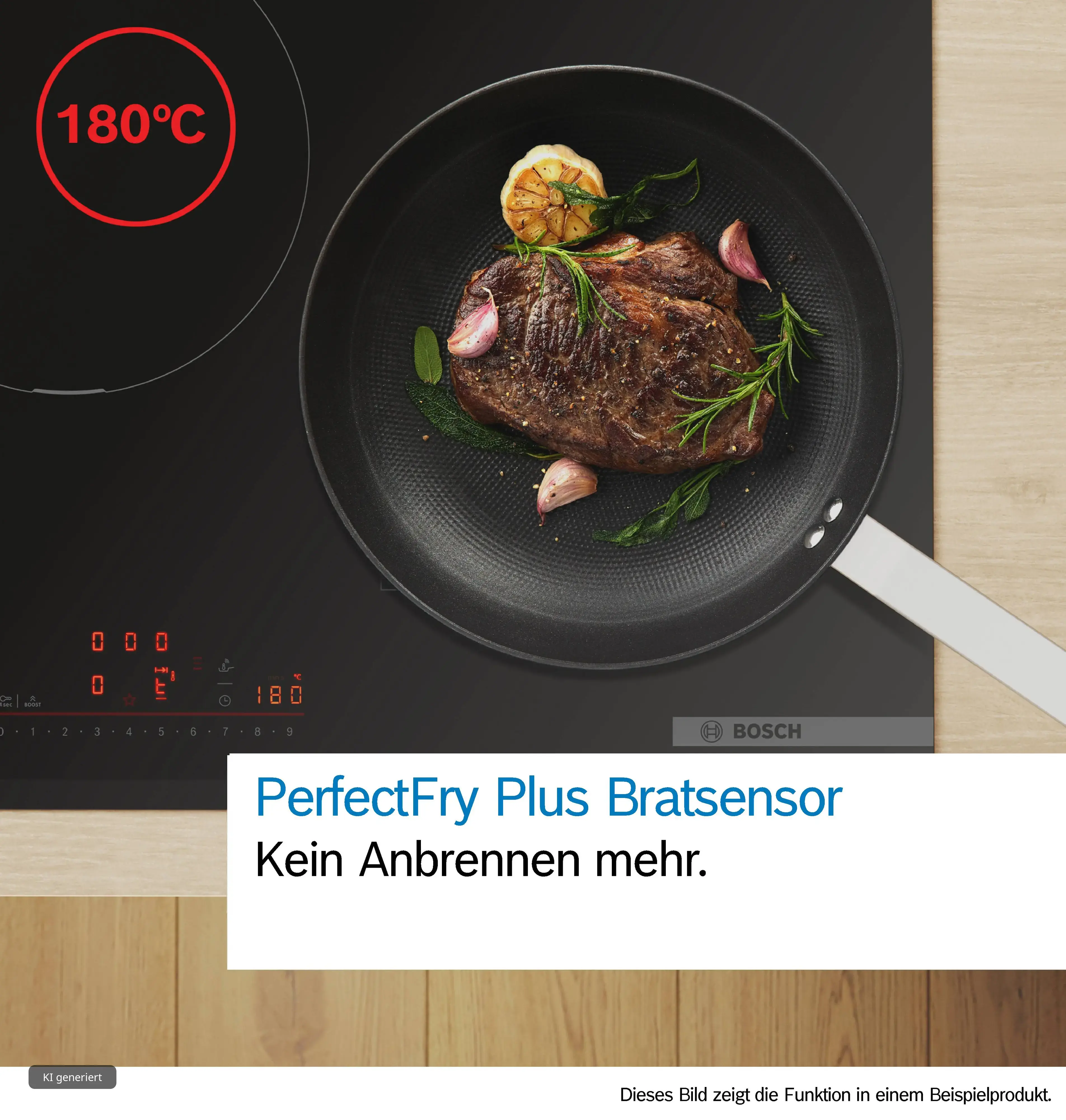 Bild Nr. 3 des Produkts PXV845HC1E