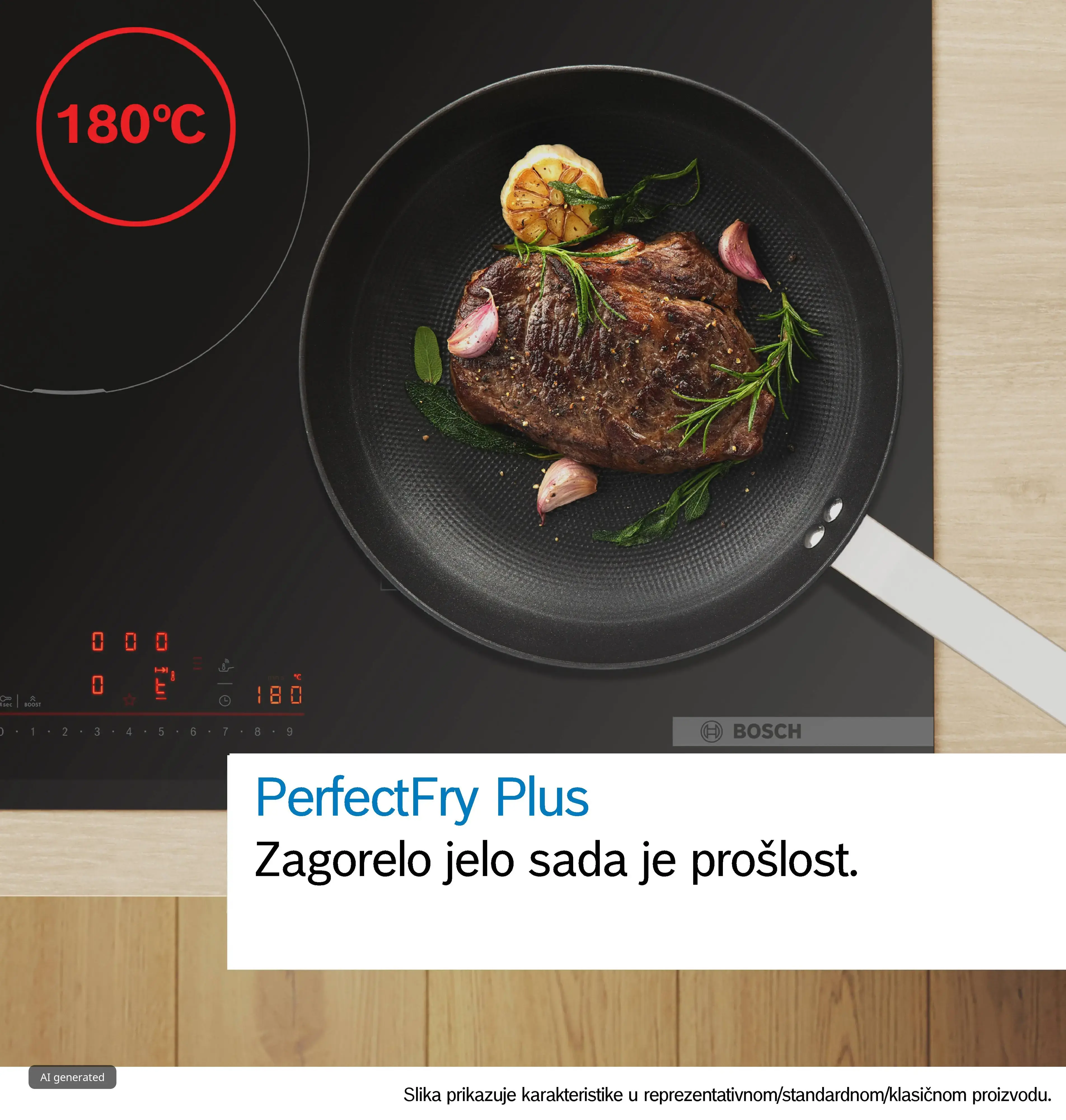Fotografija Nr. 2 proizvoda PIX61RHC1E