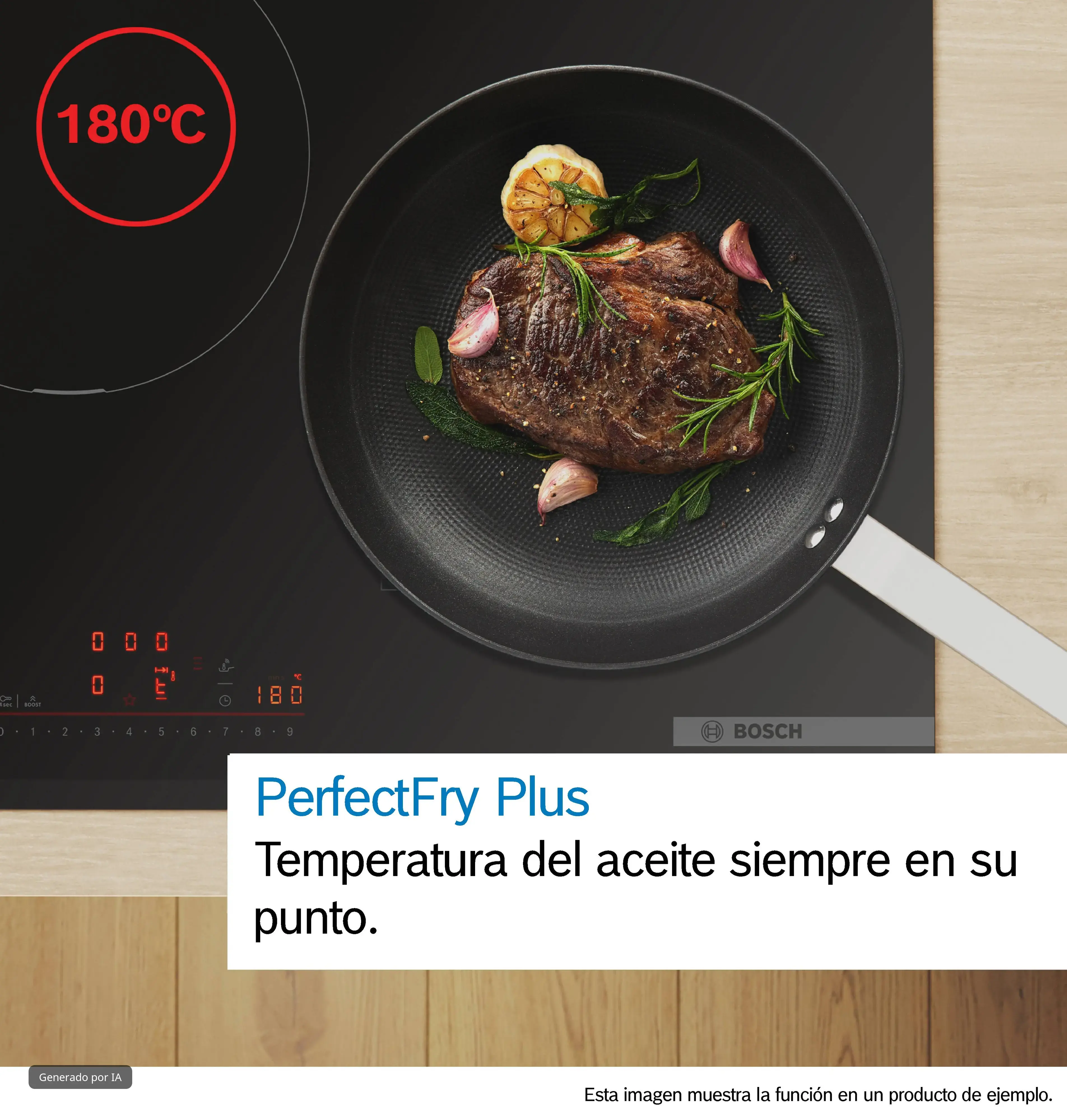 Foto número 4 del producto PVS81AHC1E