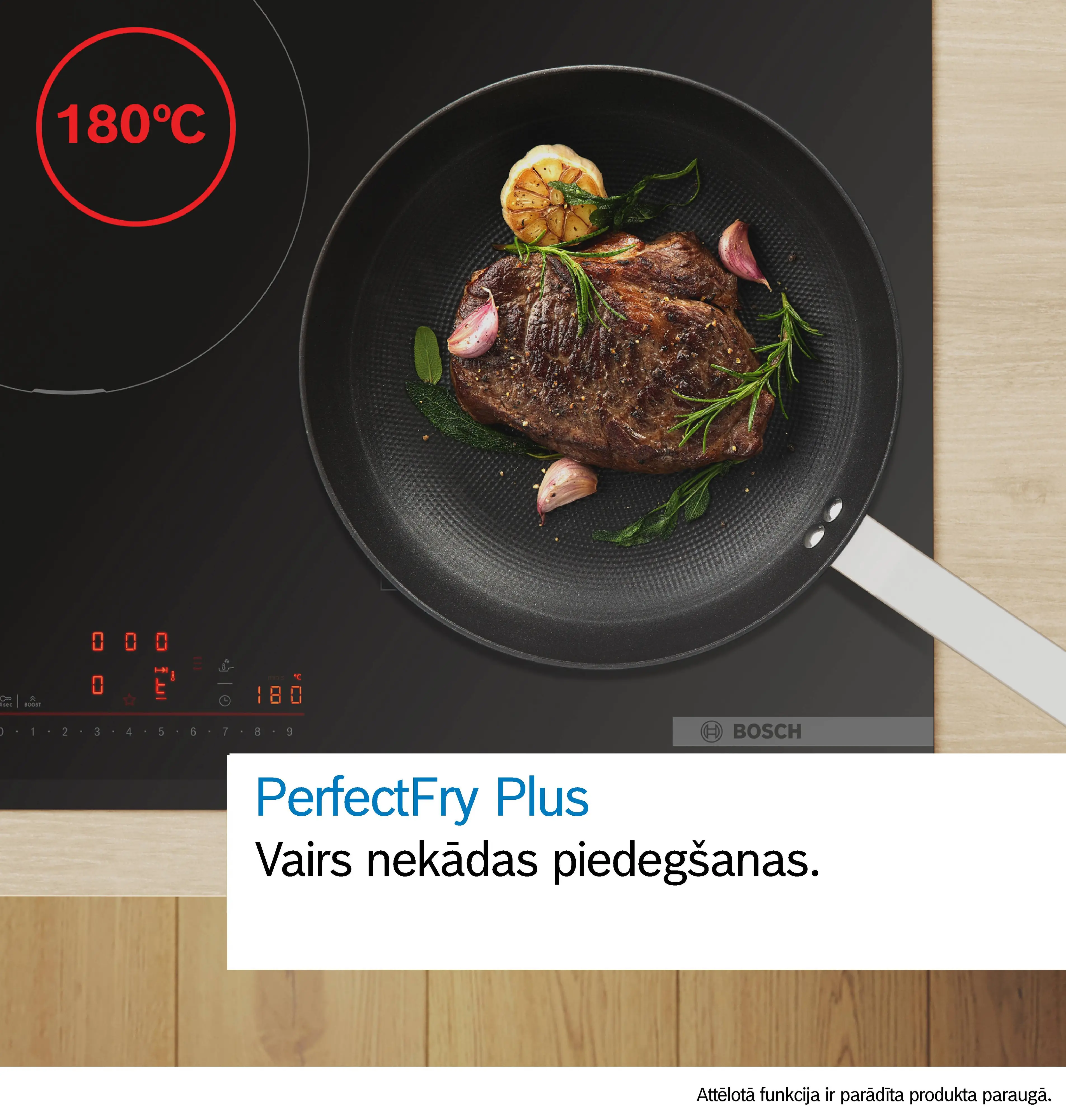 Produkta fotoīkšķis Nr. 7