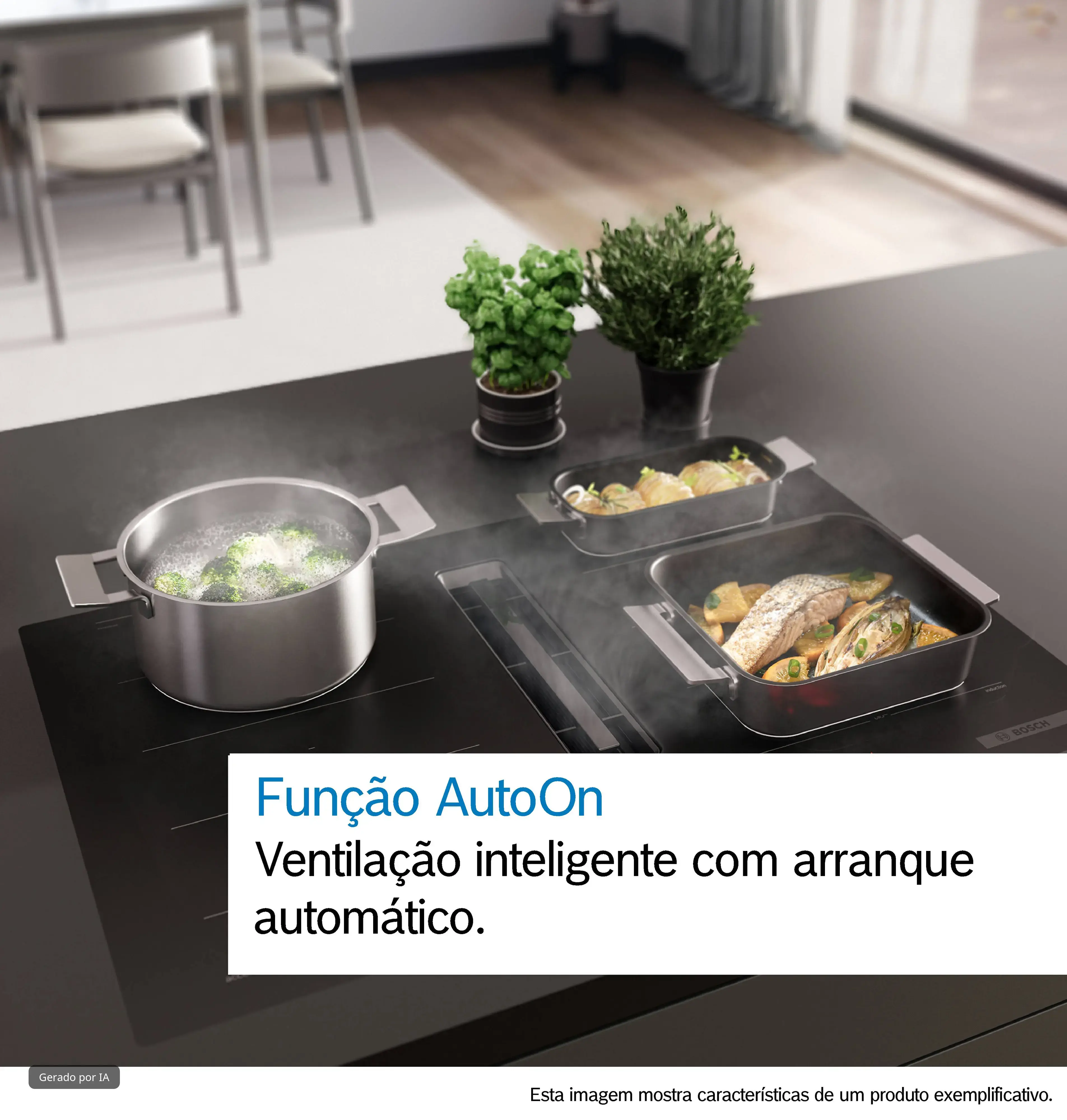 Foto Nº. 4 do produto PXJ81AH21E