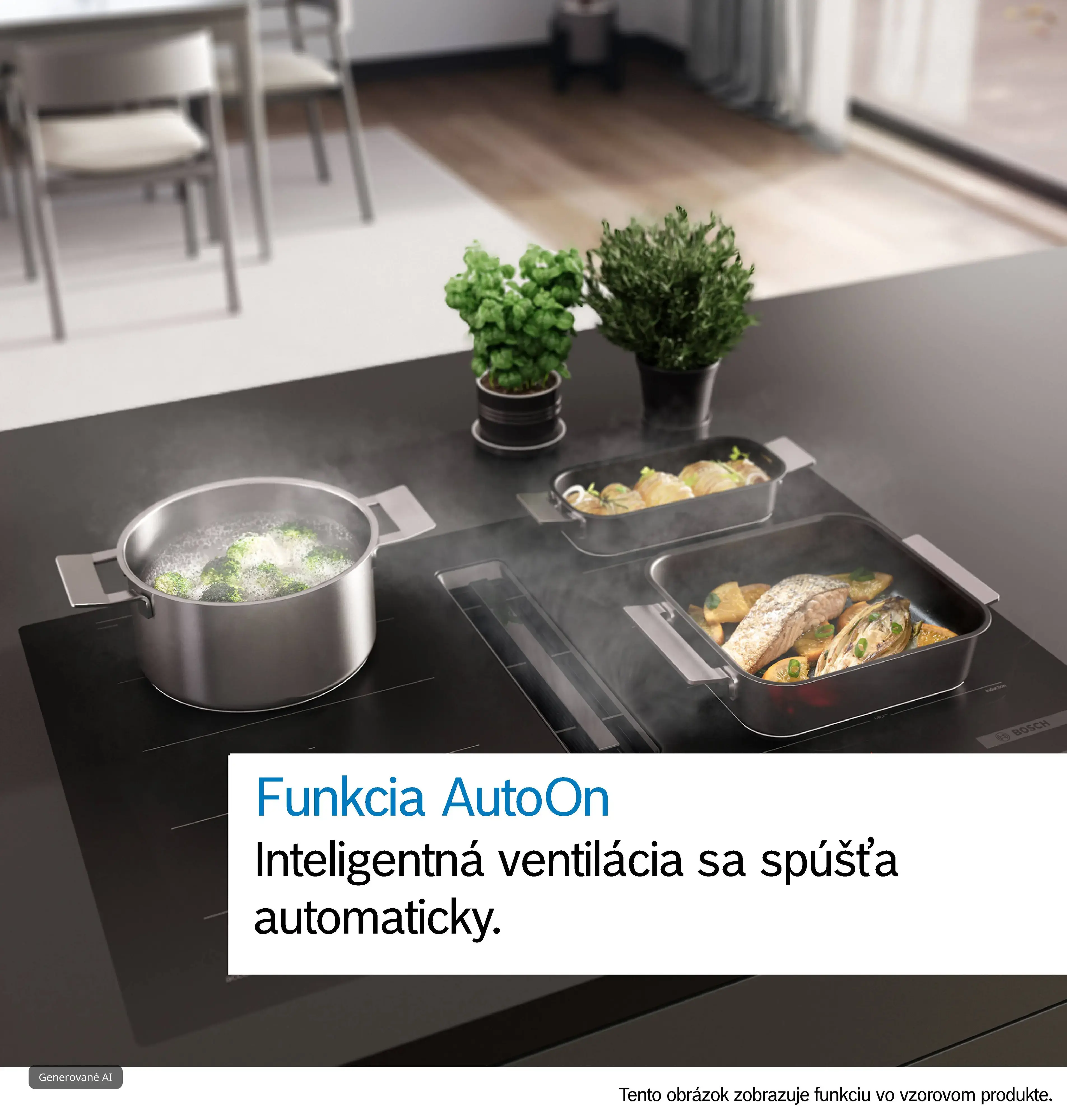 Foto č.: 4 produktu PVQ81AH26E