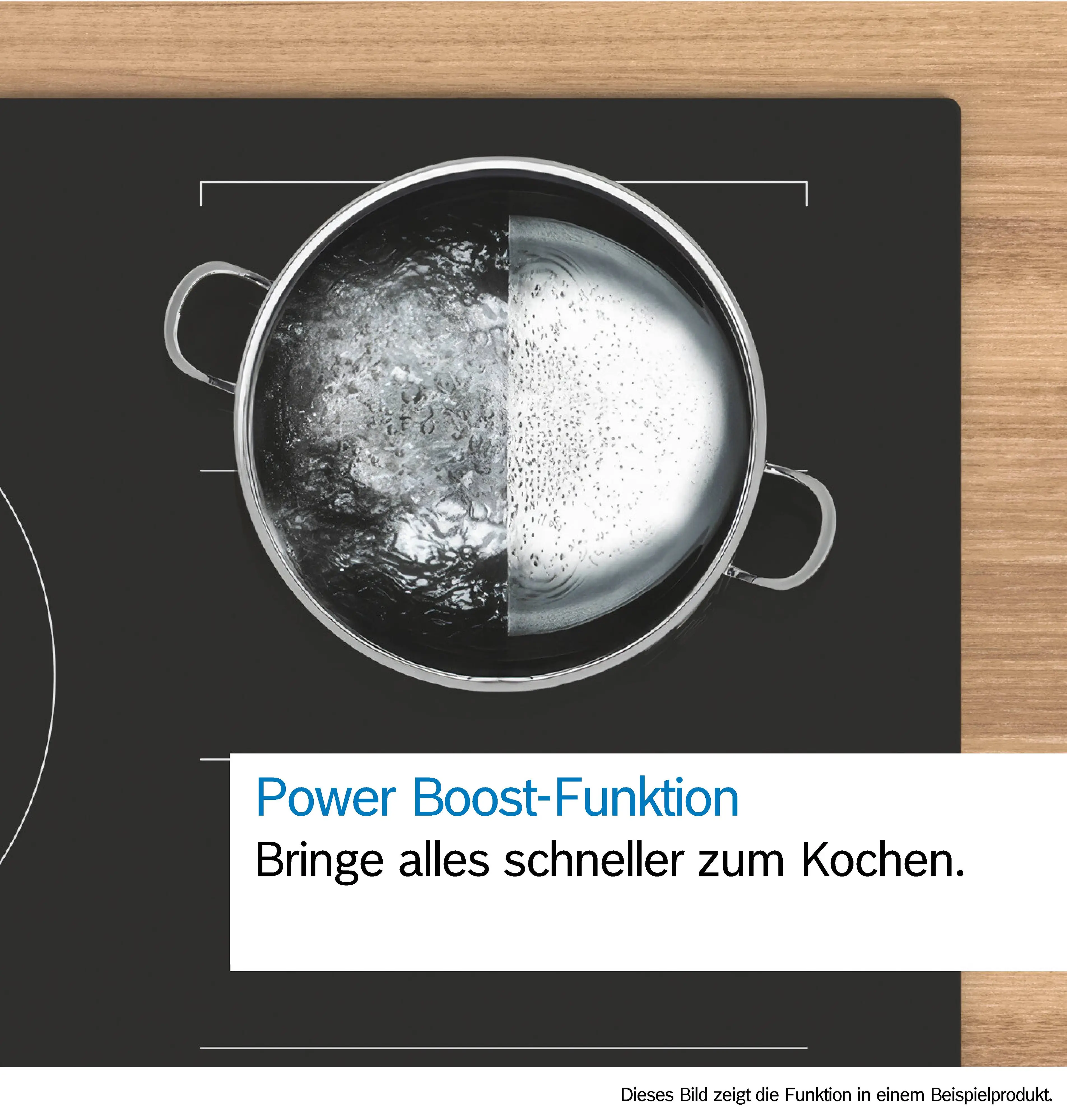 Foto-Vorschau Nr. 4 des Produkts