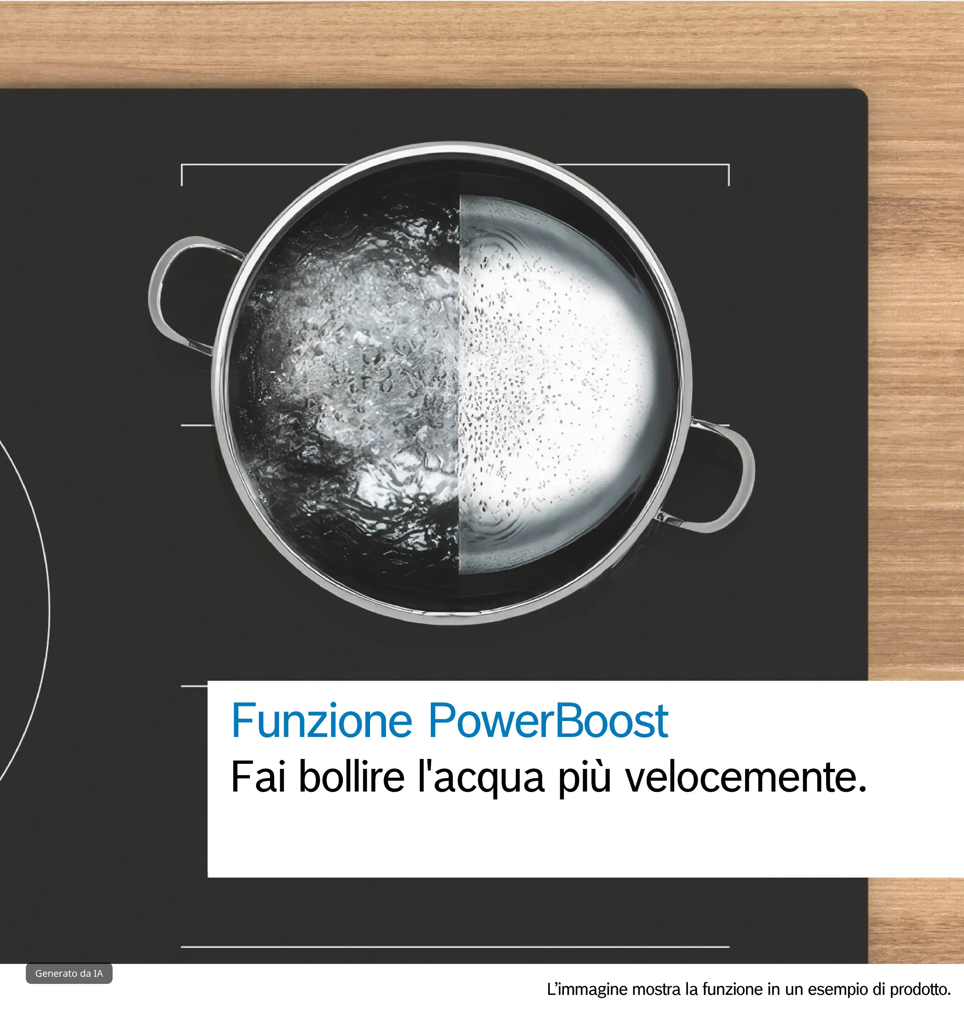 Foto Nr. 2 del prodotto PKF375FP2E