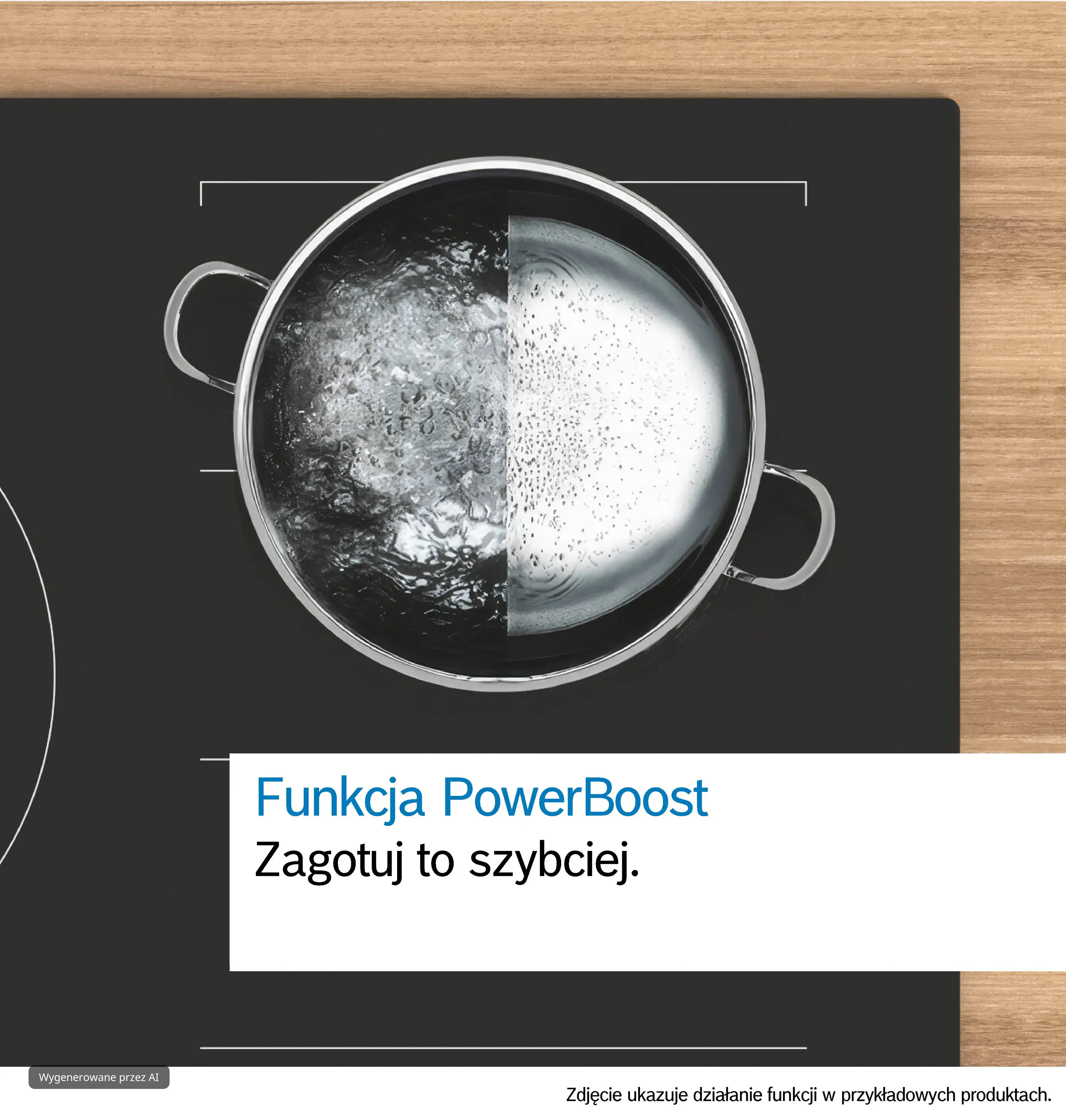 Zdjęcie produktu nr 2 PKN631FP2E