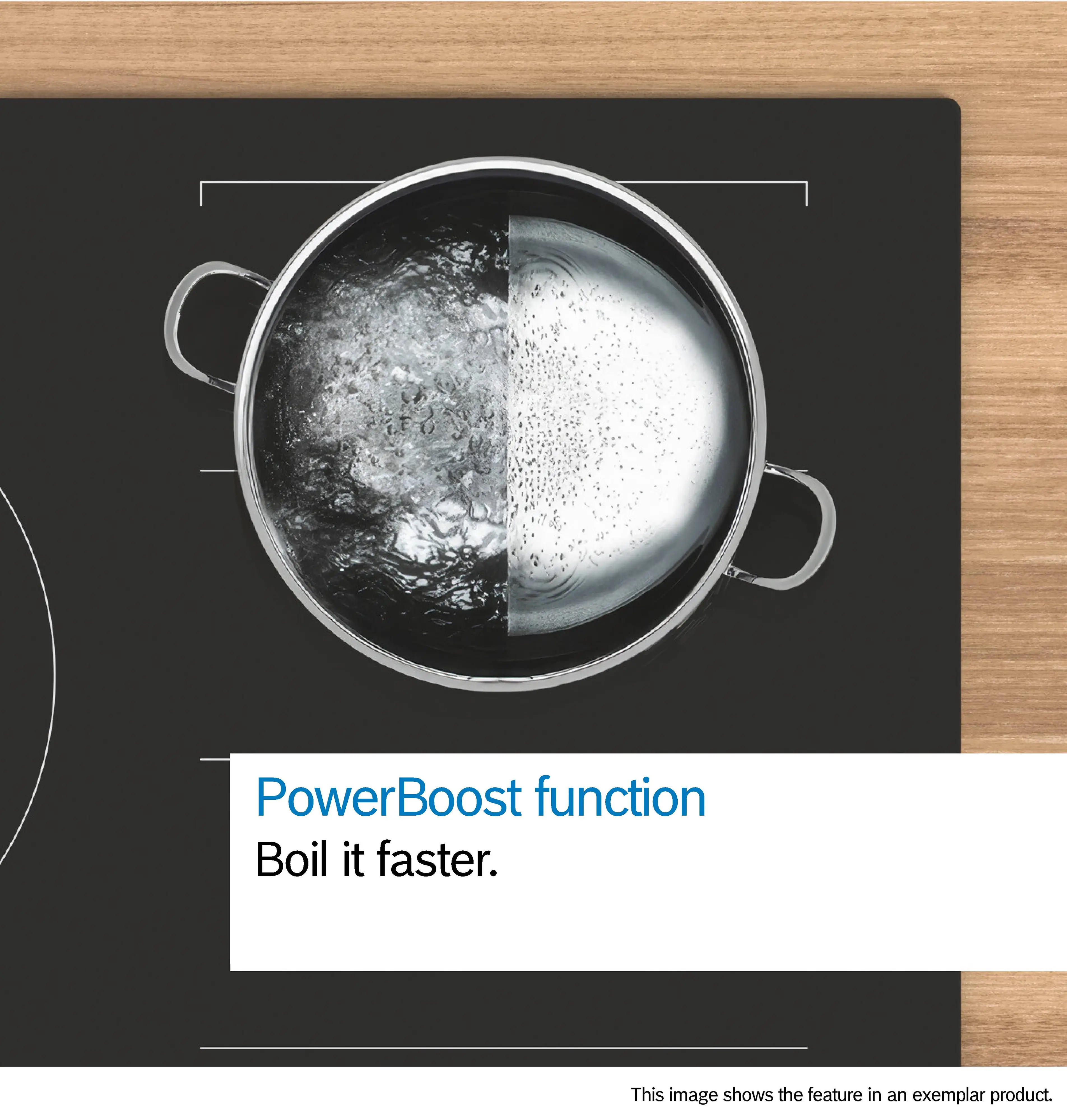 Photo thumb Nr. 4 of the product