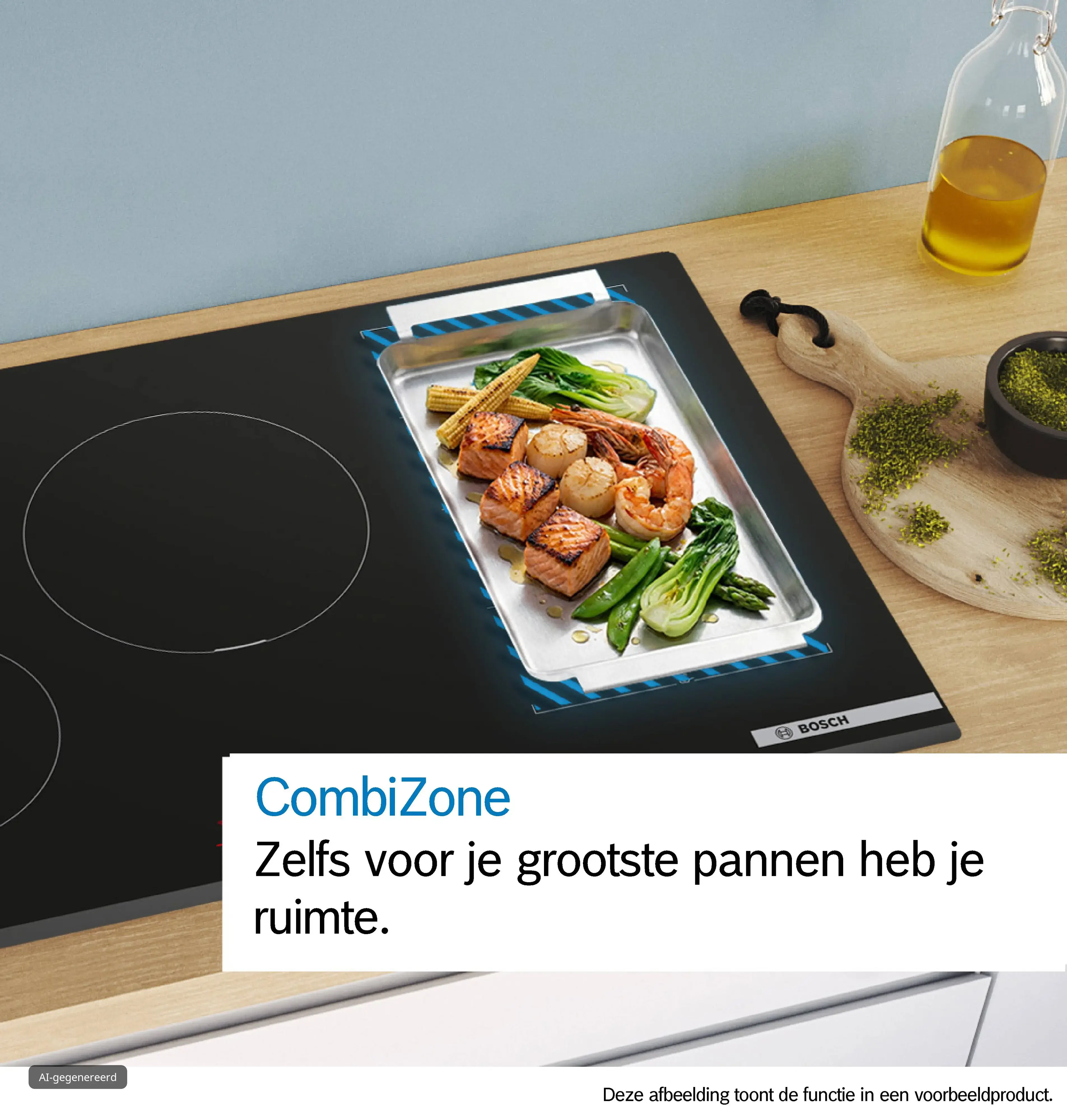 Foto nr. 2 van het product PVS731HC1E