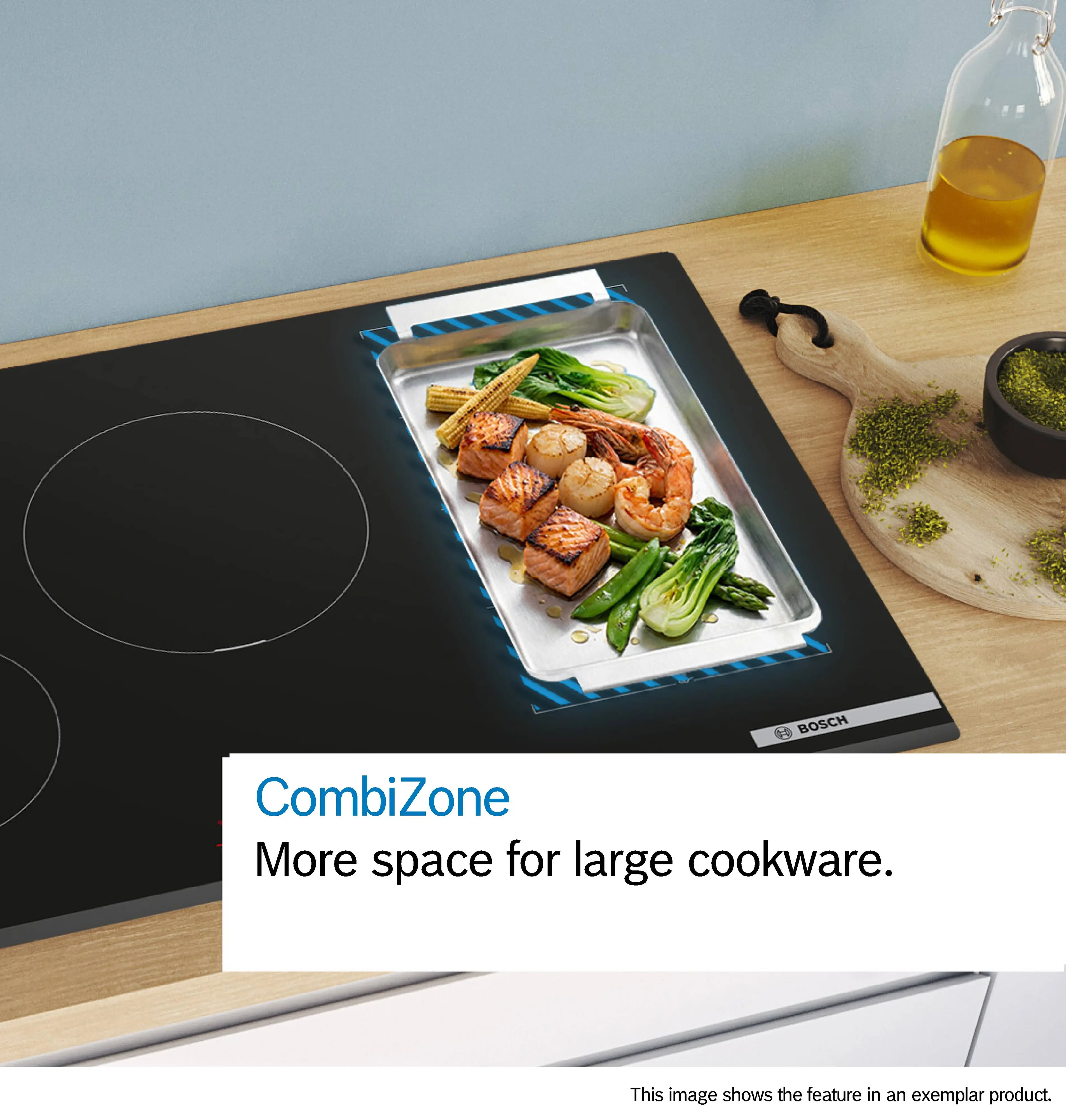 Photo thumb Nr. 5 of the product