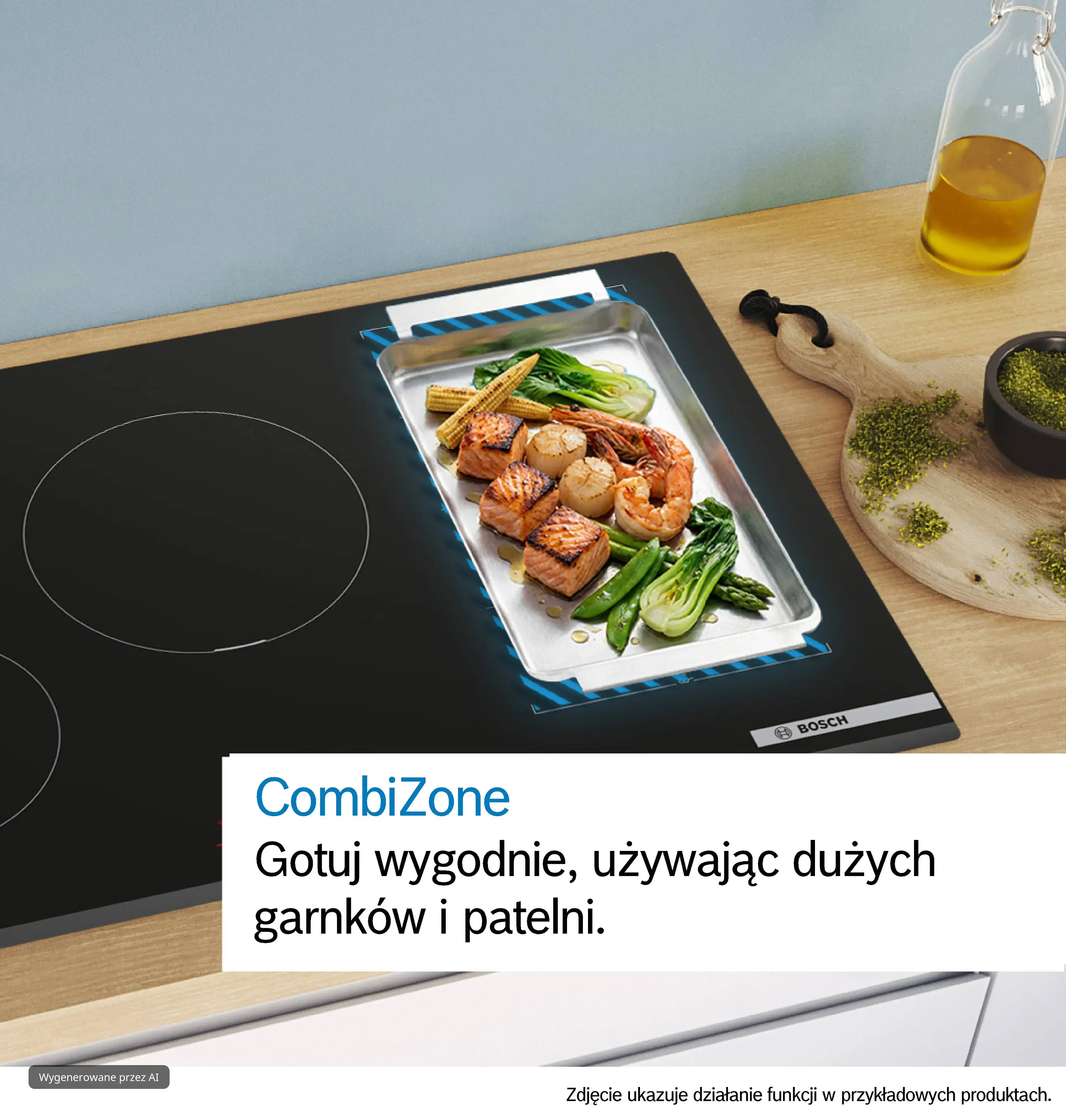 Zdjęcie produktu nr 2 PVS63RHB1E