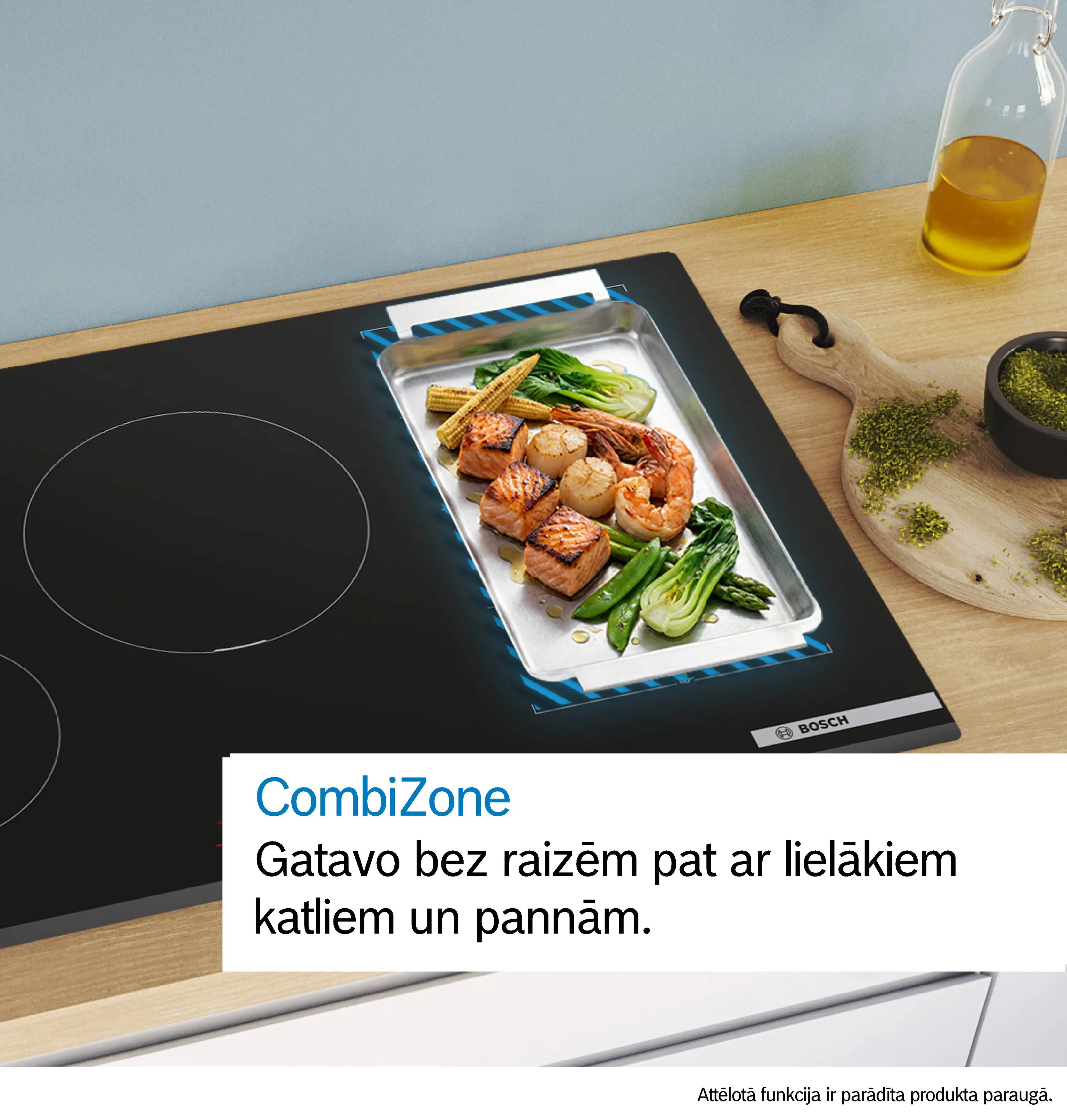 Produkta fotoīkšķis Nr. 5