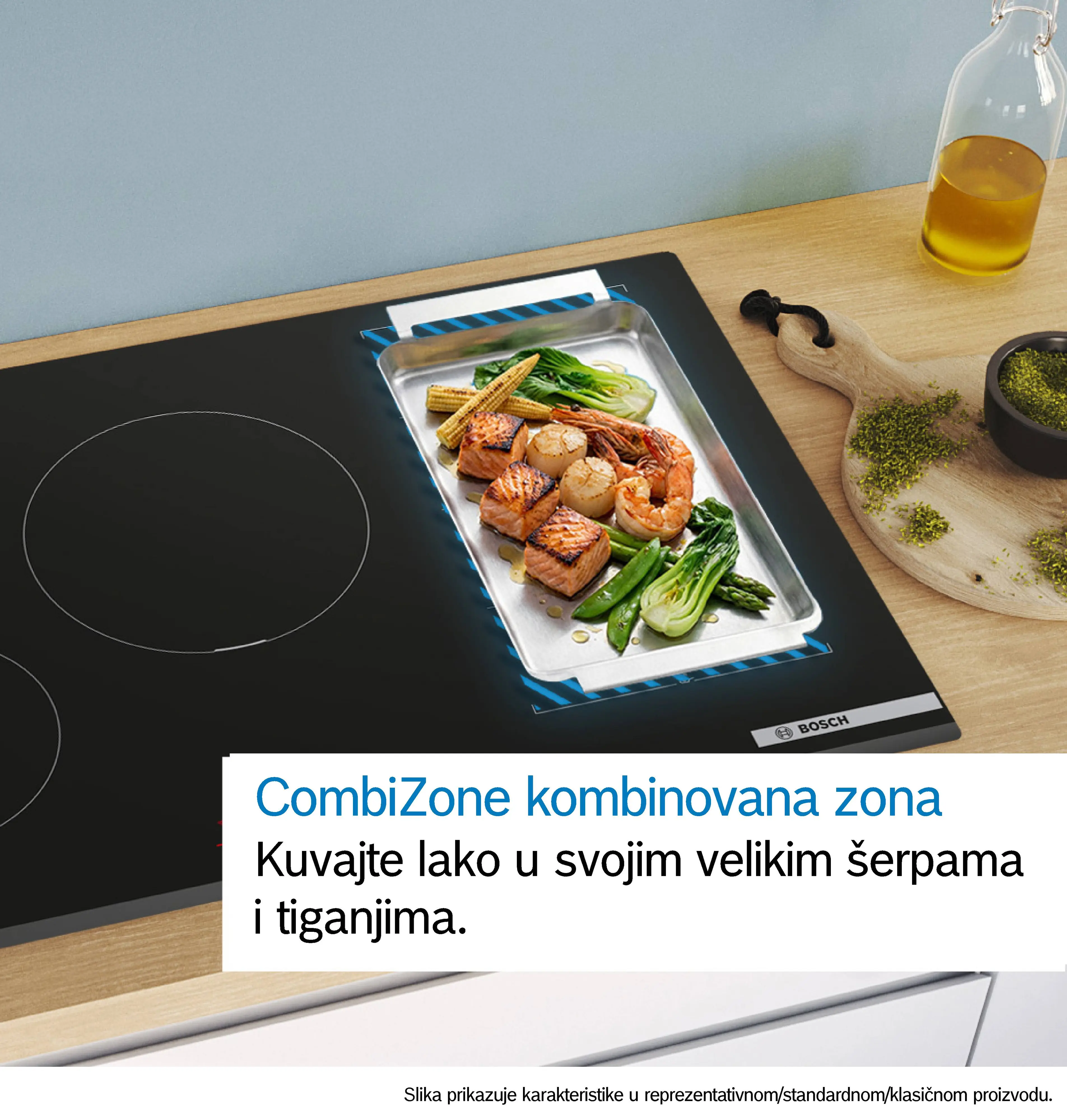 Foto palac Nr. 5 proizvoda