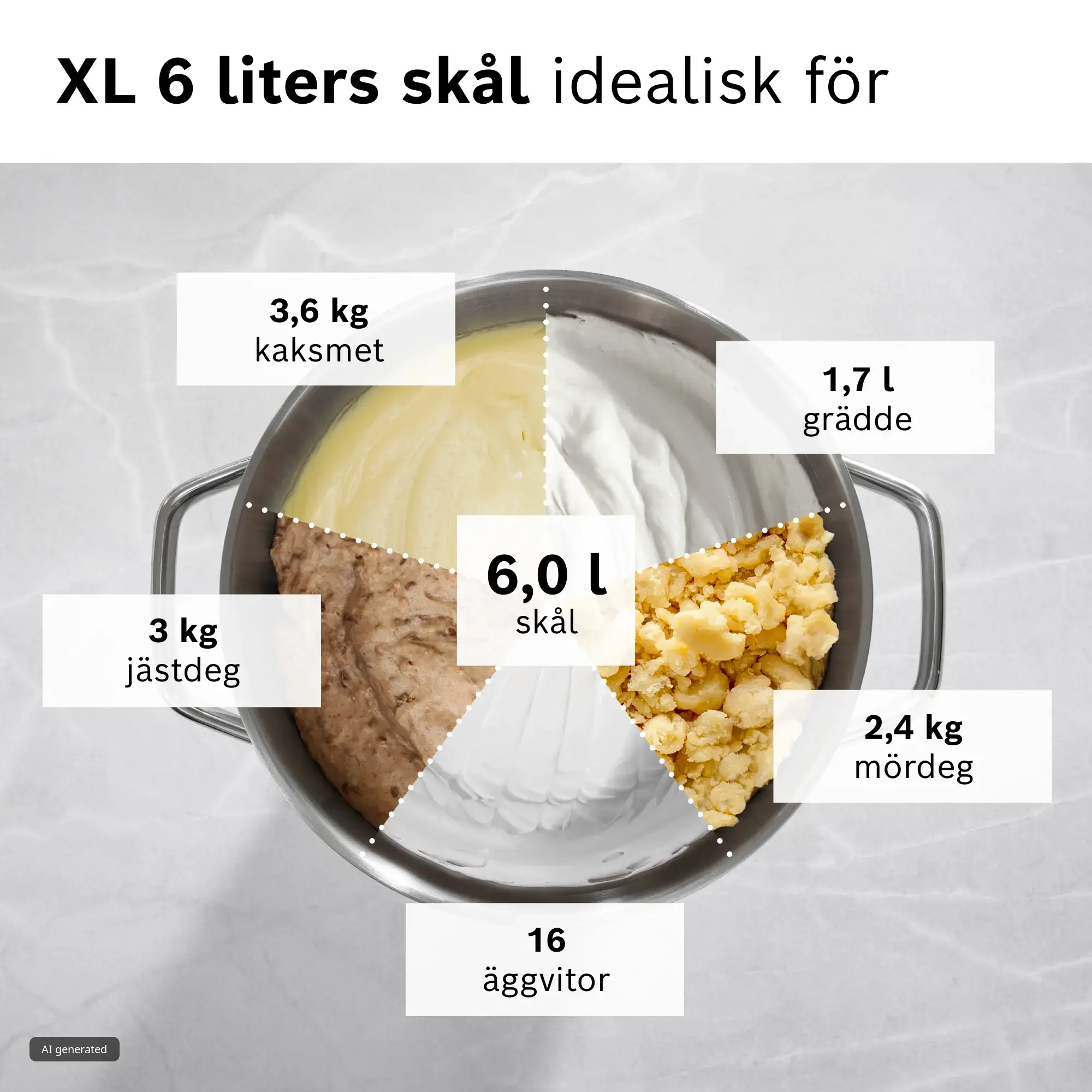 Foto Nr. 4 av produkten MUMS8ZS13