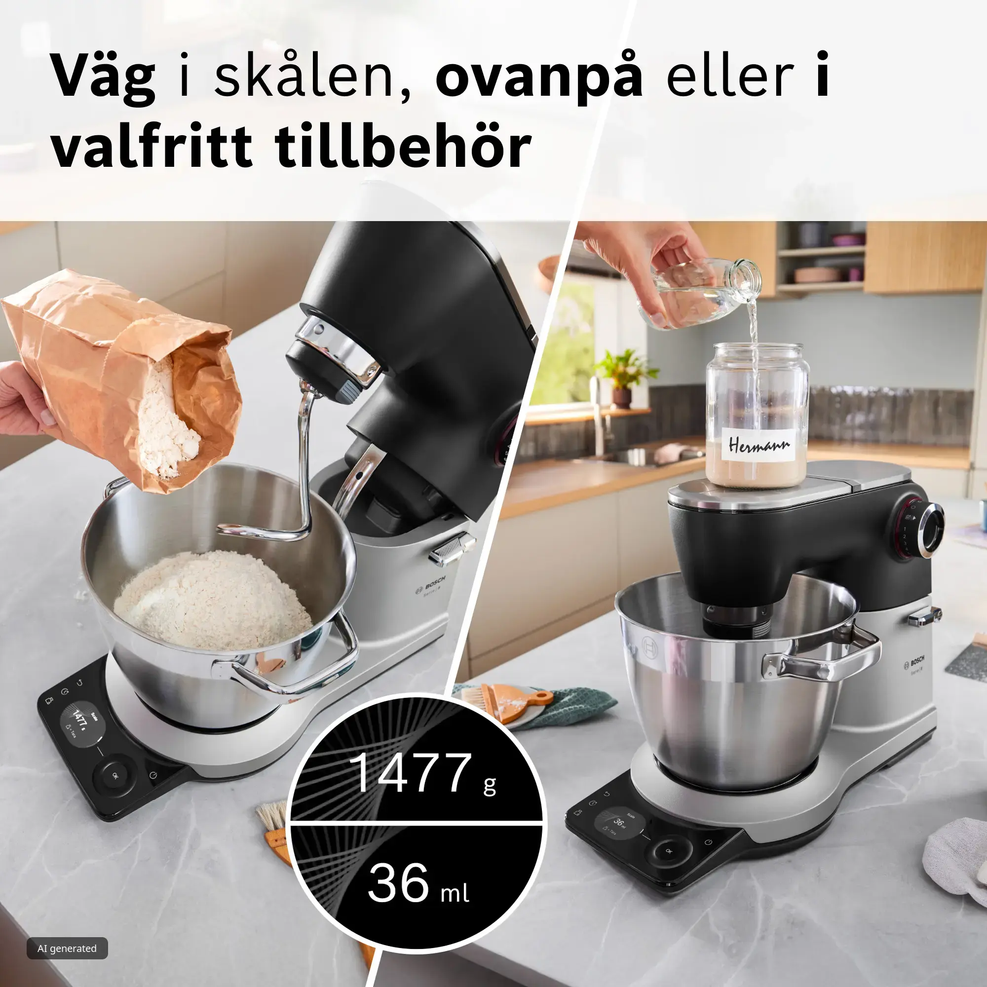 Foto Nr. 8 av produkten MUMS8ZS13