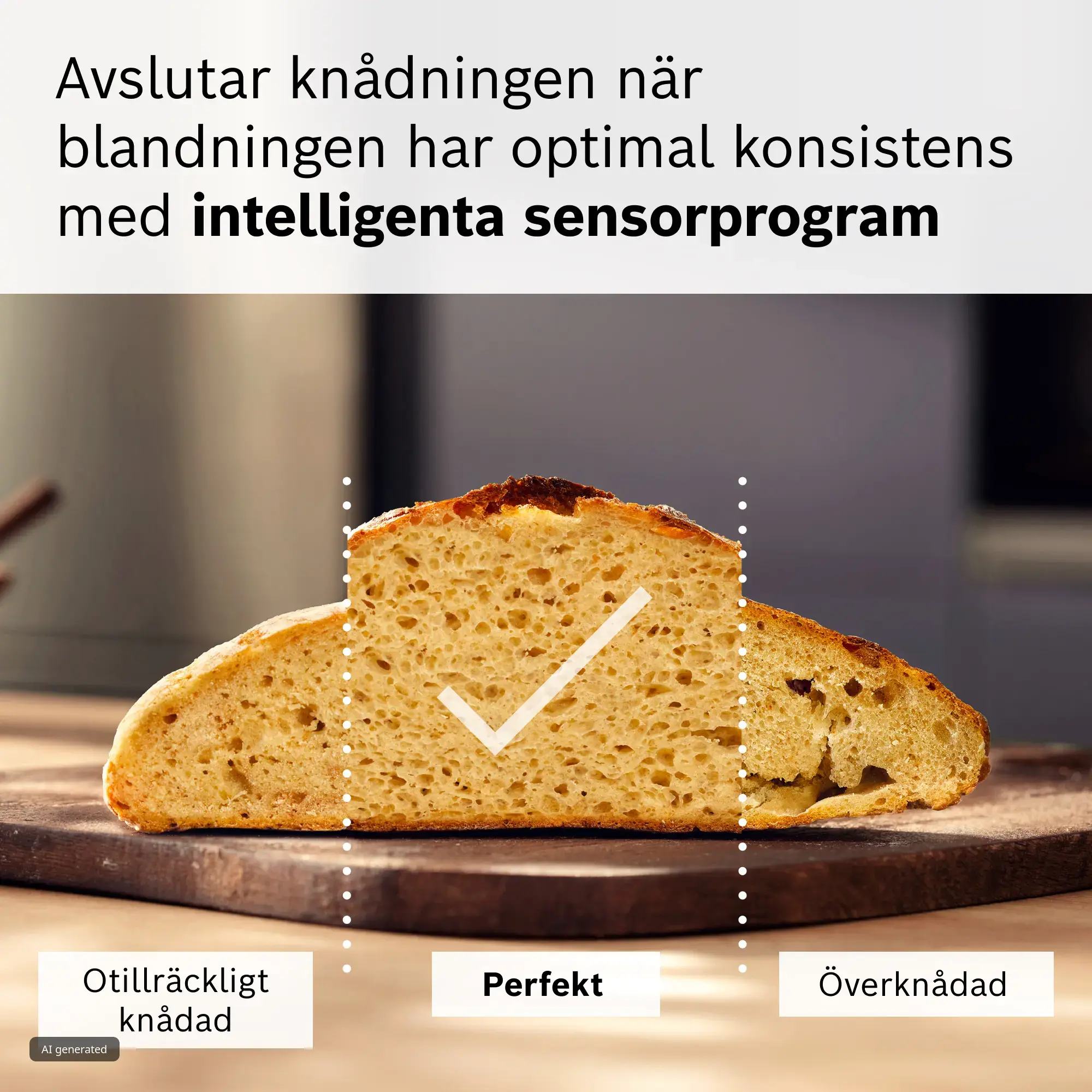 Foto Nr. 9 av produkten MUMS8ZS13