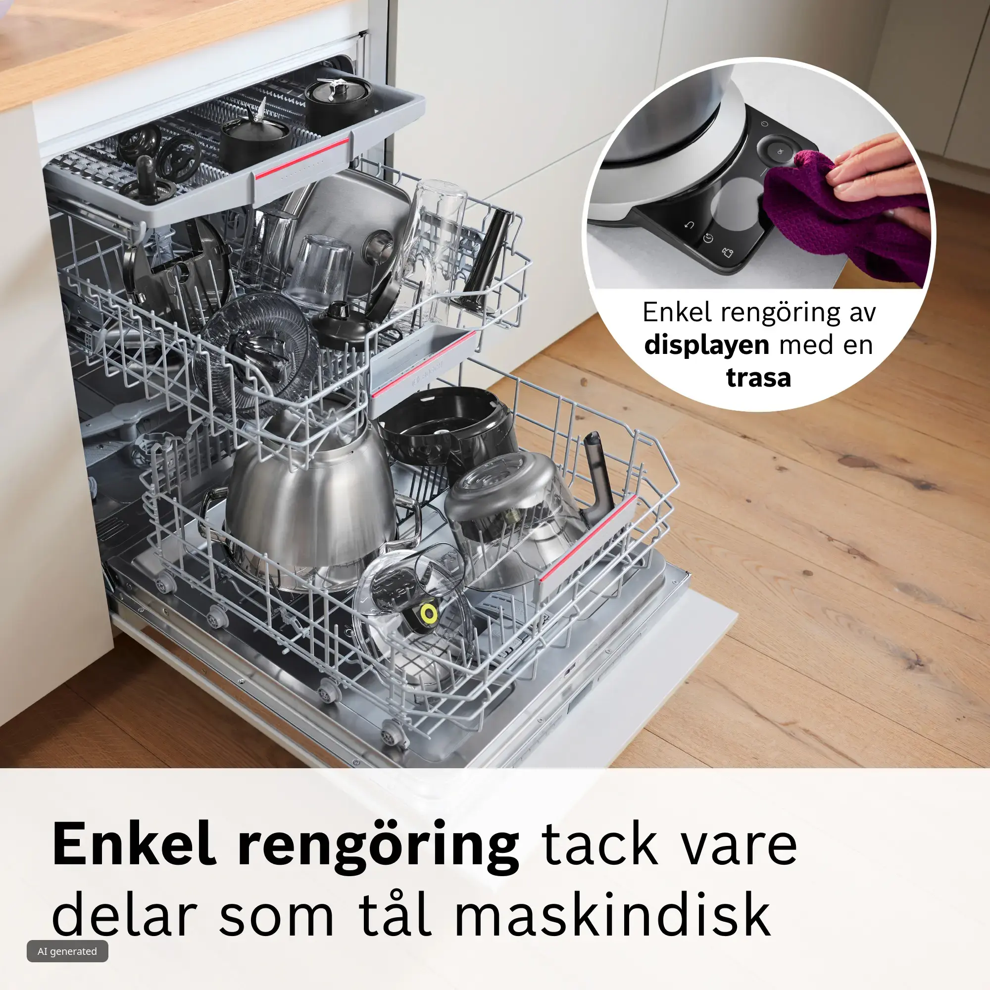 Foto Nr. 10 av produkten MUMS8ZS13