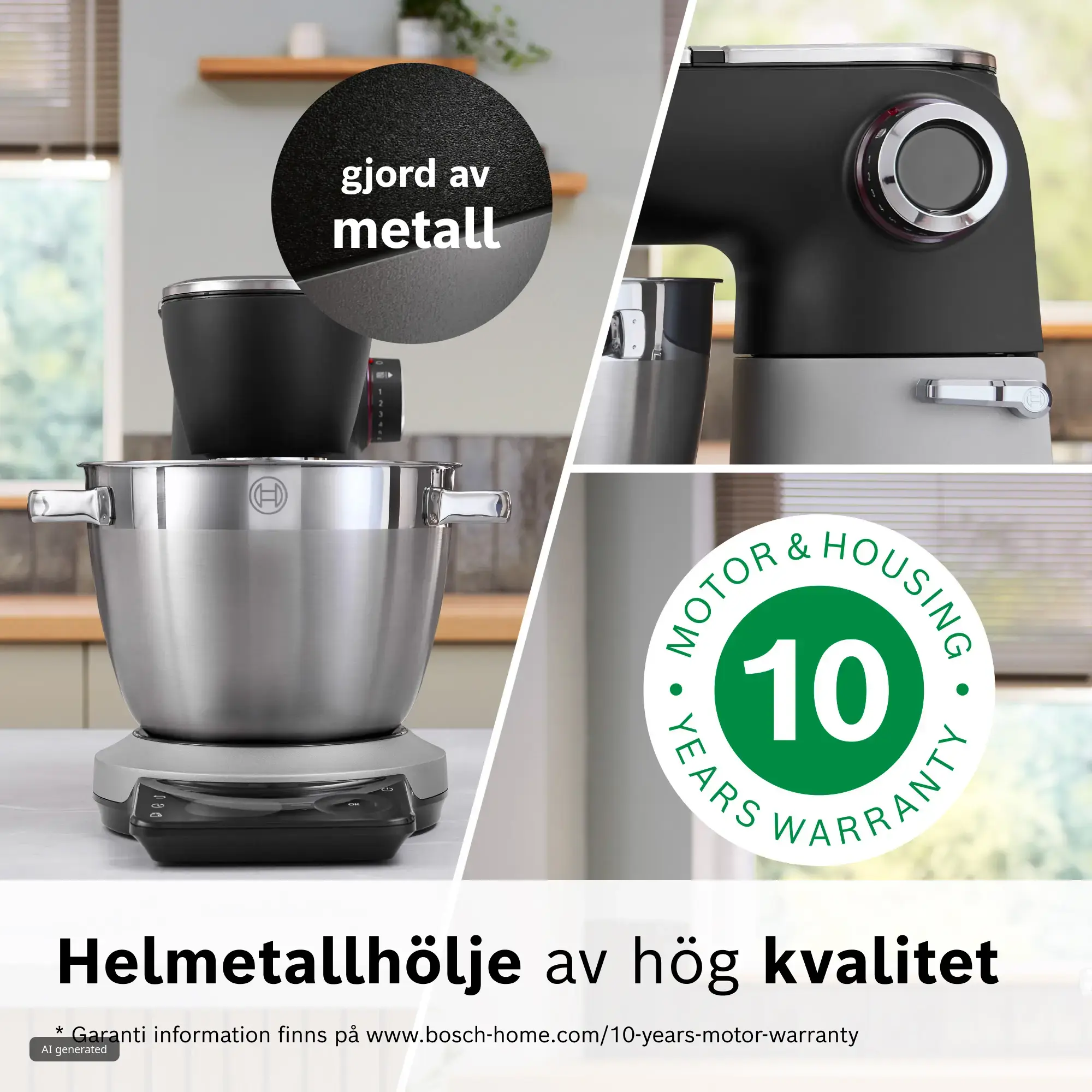 Foto Nr. 11 av produkten MUMS8ZS13