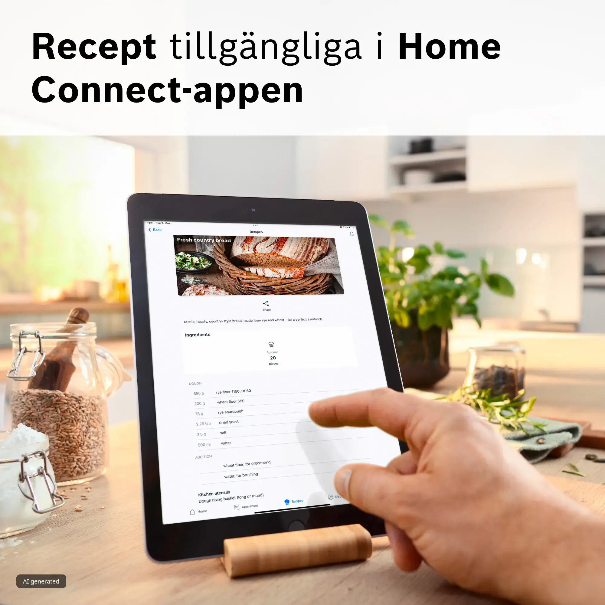 Foto Nr. 12 av produkten MUMS8ZS13