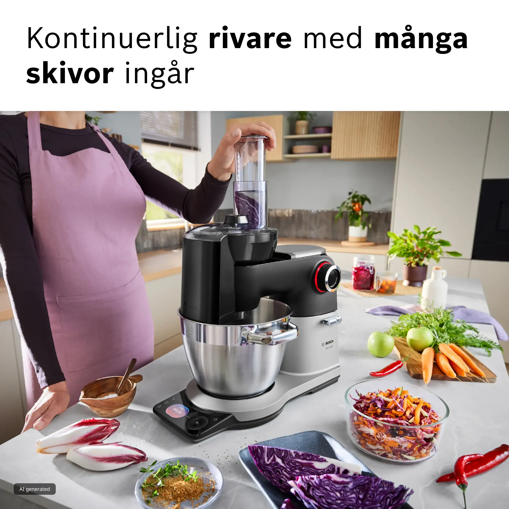 Foto Nr. 13 av produkten MUMS8ZS13
