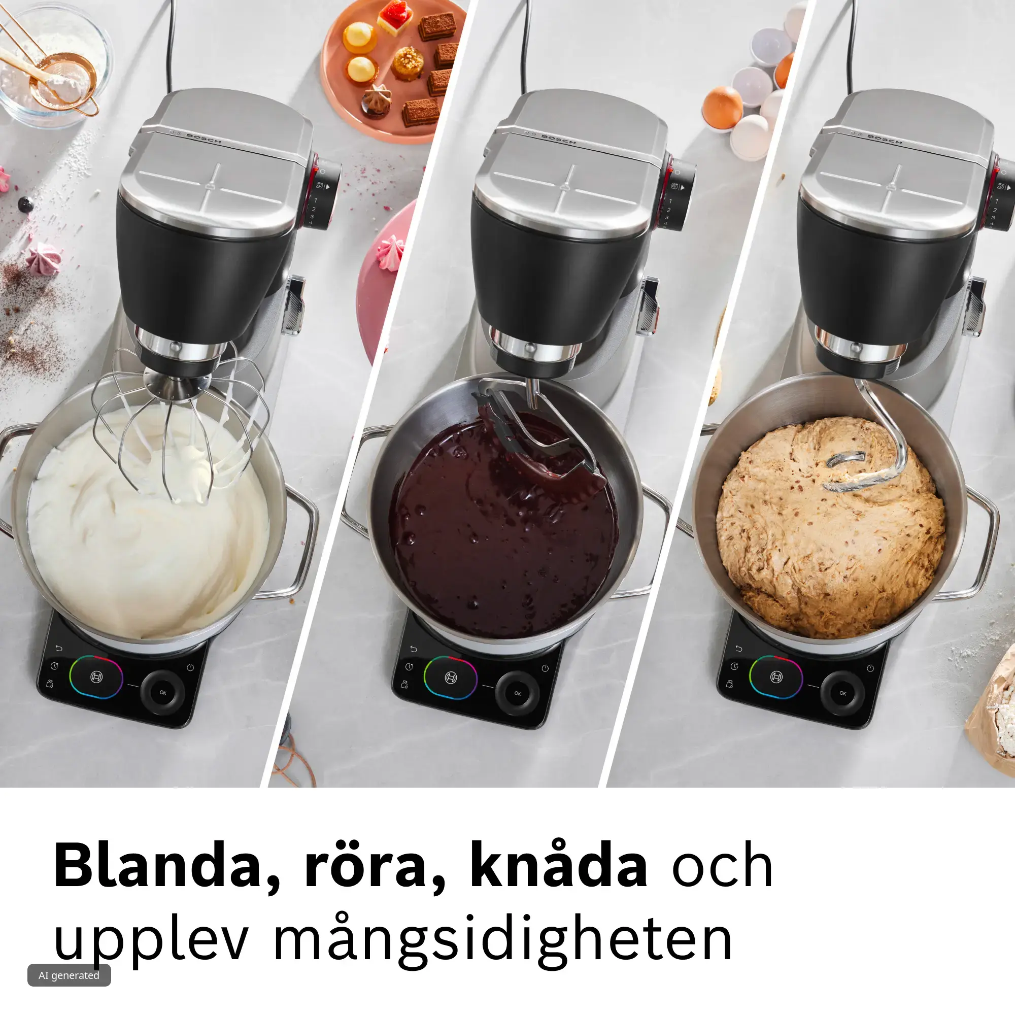 Foto Nr. 14 av produkten MUMS8ZS13