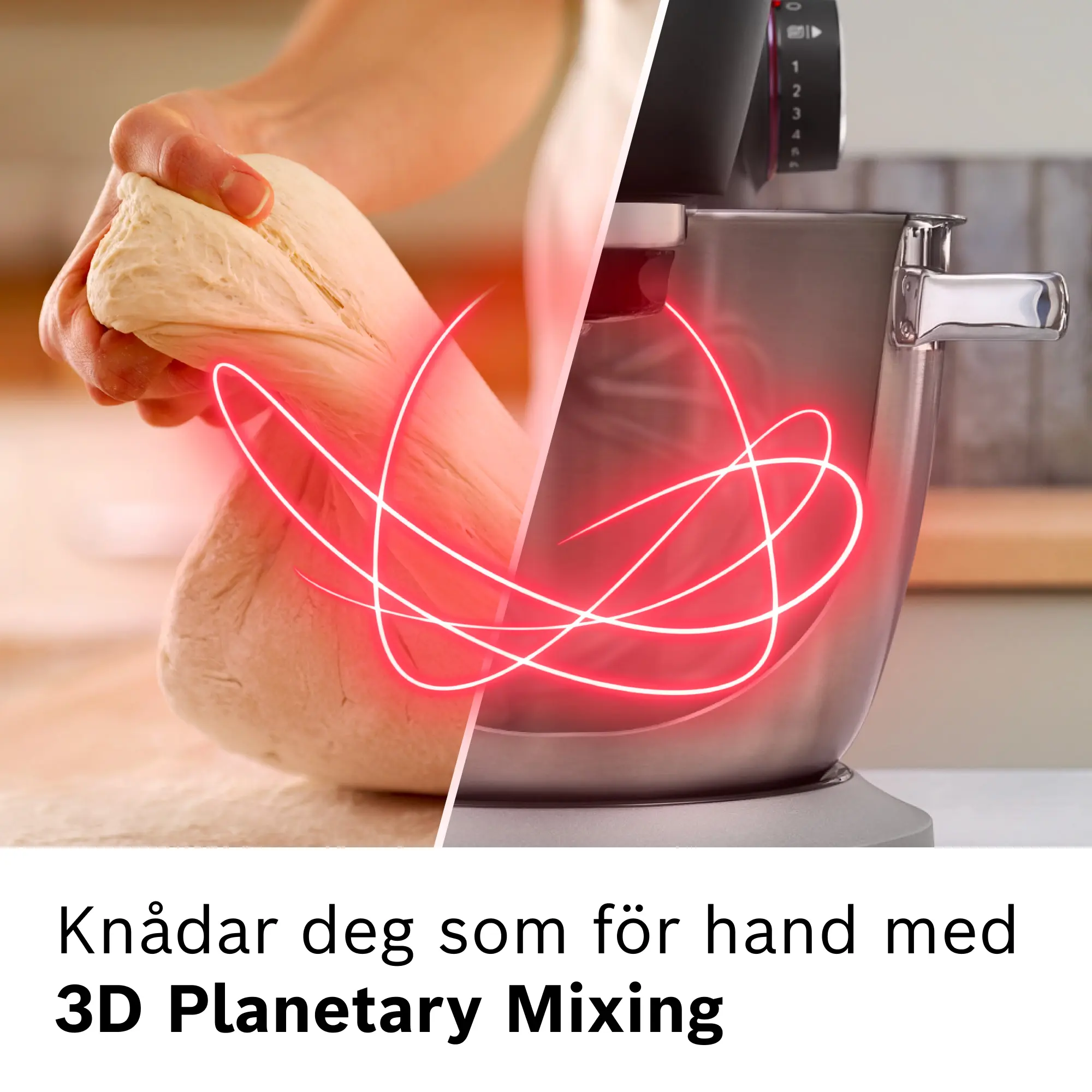Foto Nr. 5 av produkten MUMS8ZS22