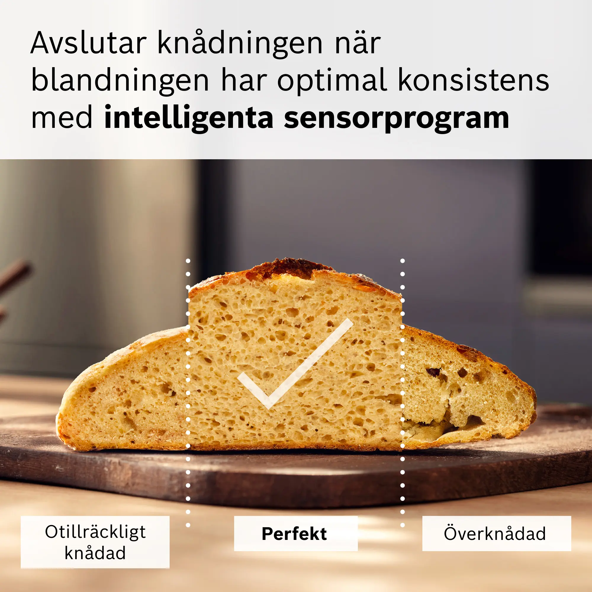 Foto Nr. 9 av produkten MUMS8ZS22