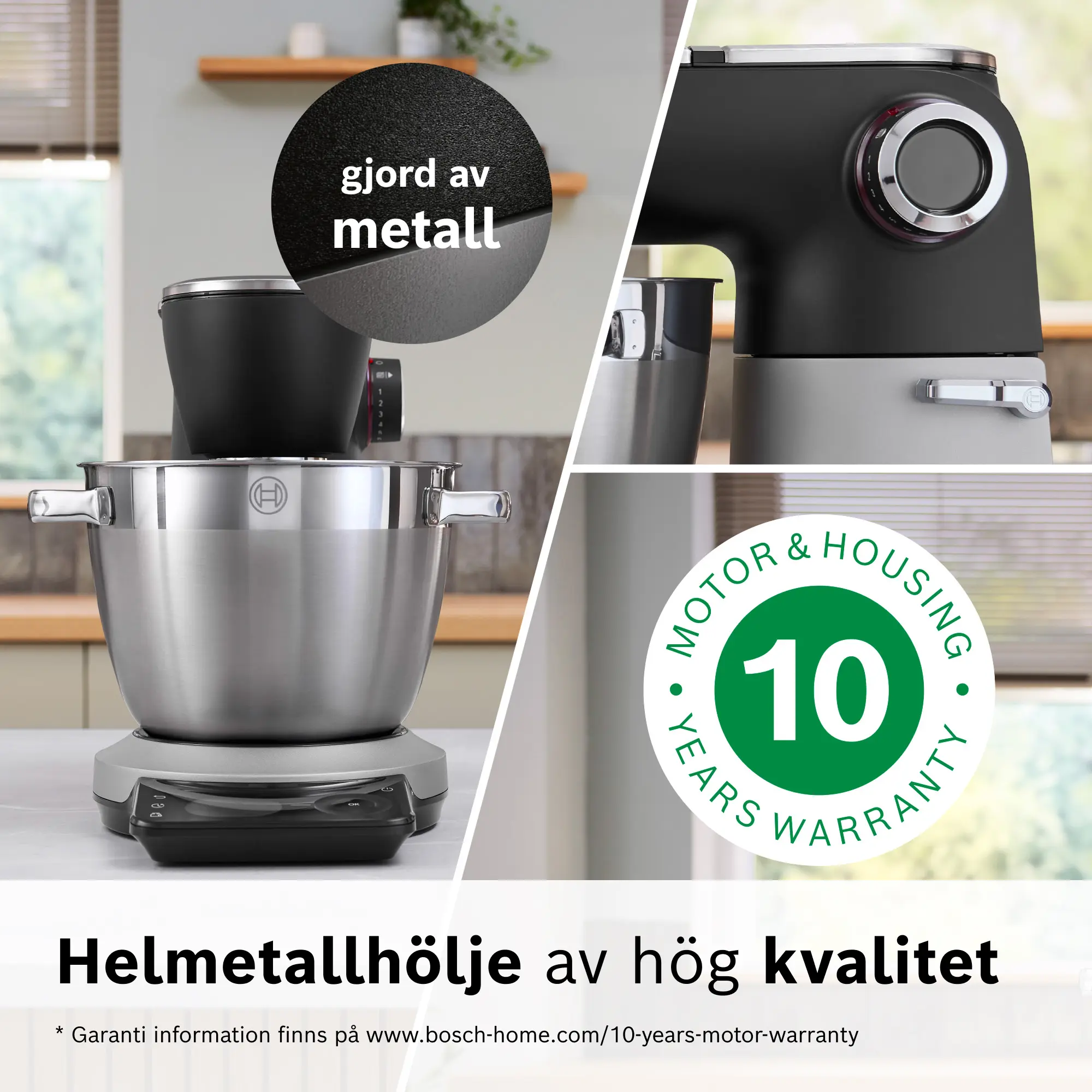 Foto Nr. 10 av produkten MUMS8ZS22