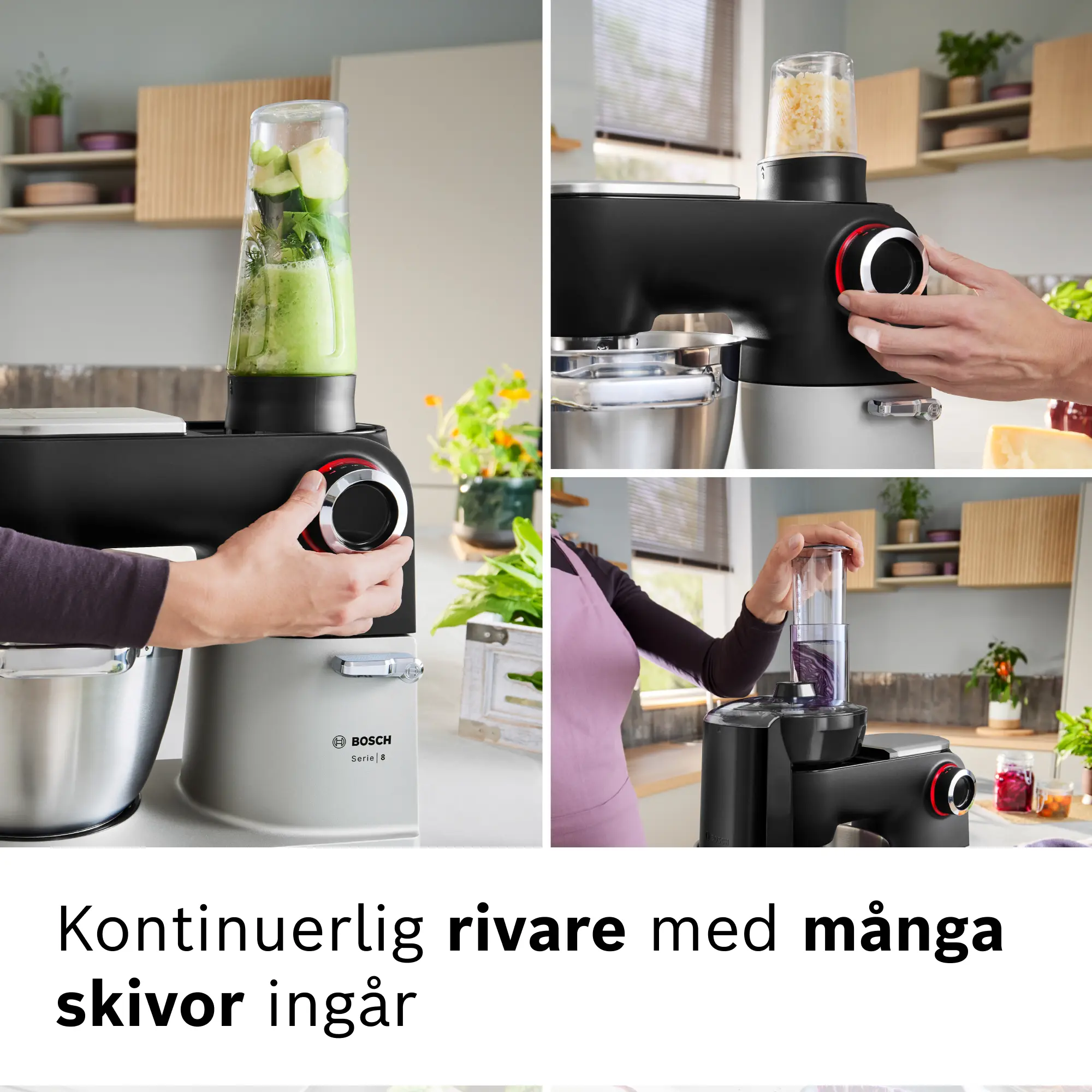 Foto Nr. 14 av produkten MUMS8ZS22