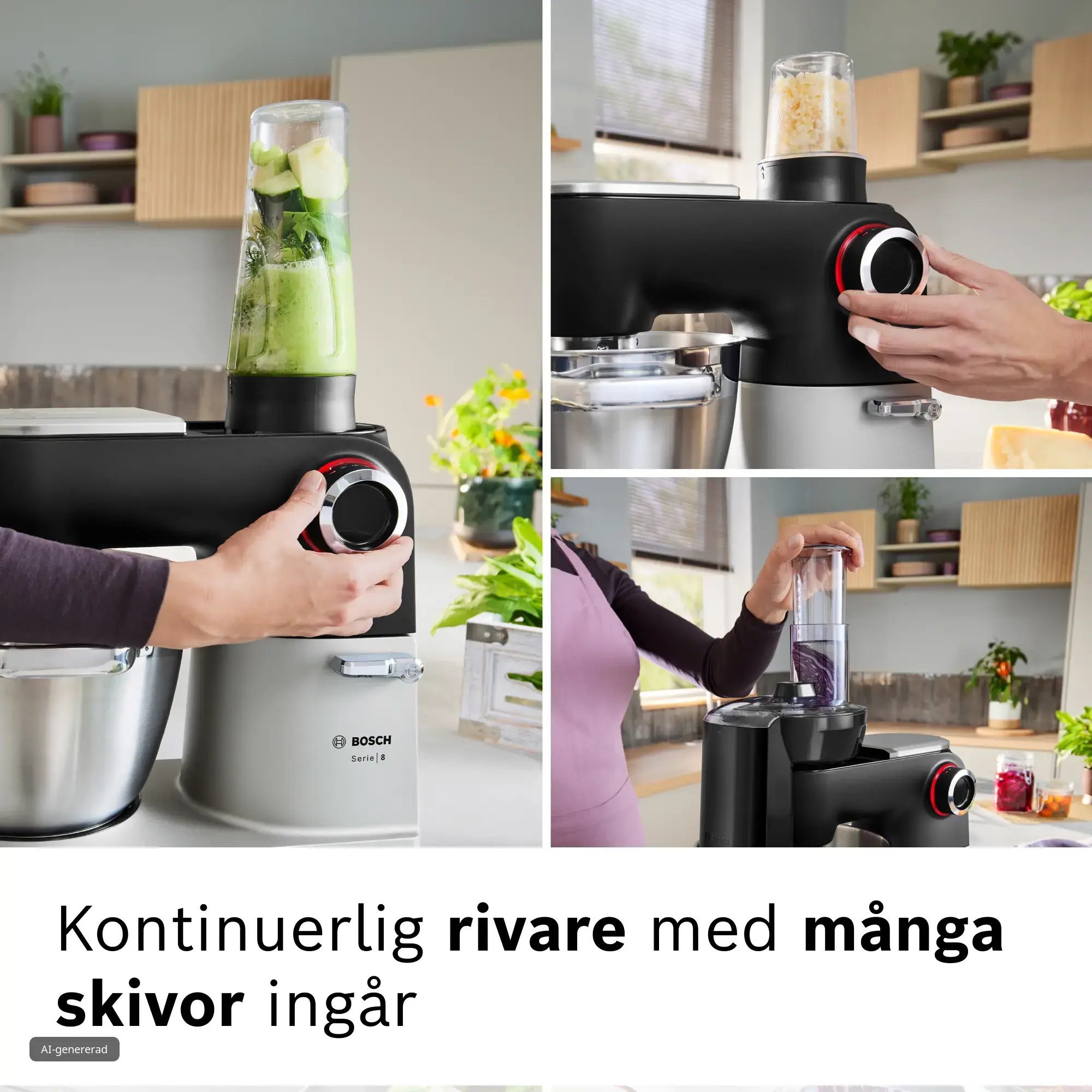 Foto 14 av produkten MUMS8ZS22