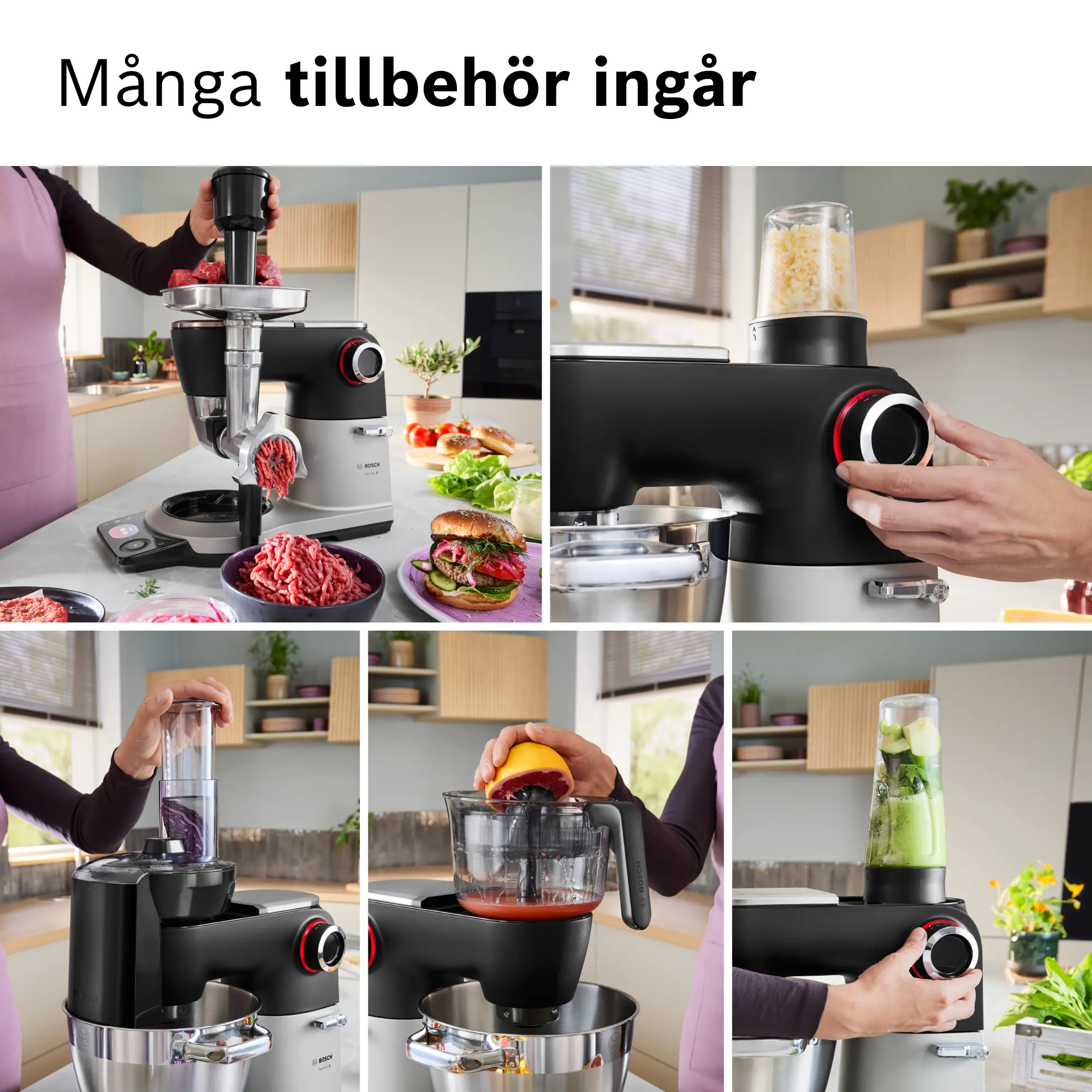 Foto Nr. 15 av produkten MUMS8ZS60