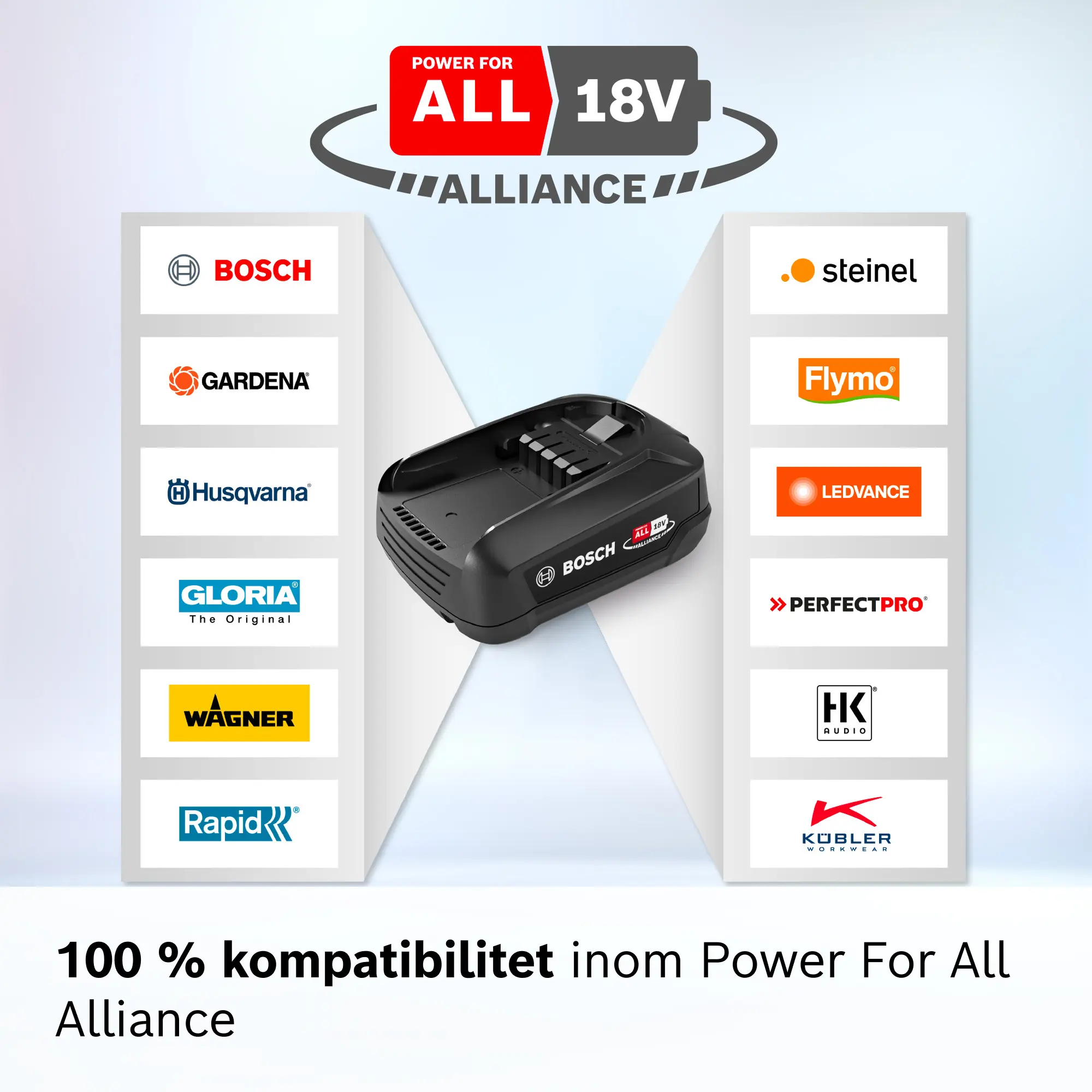 Foto 4 av produkten BHZUB1830