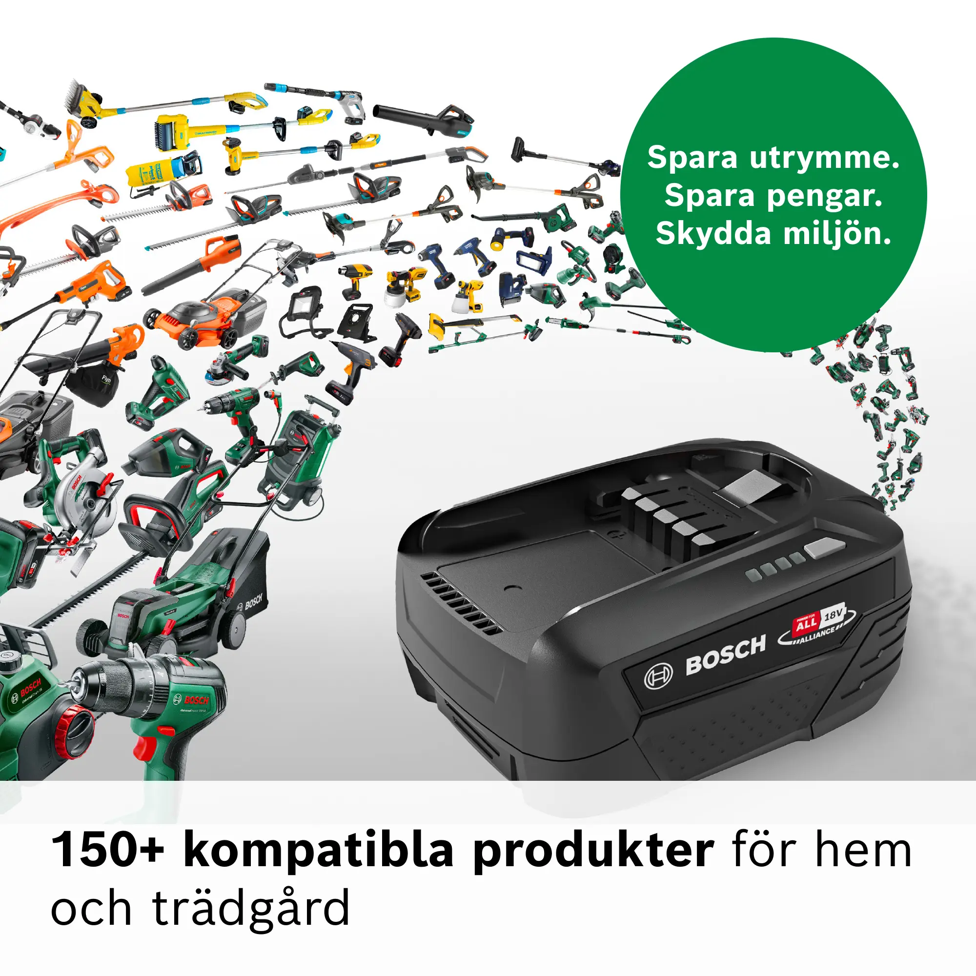 Foto Nr. 6 av produkten BHZUB1850