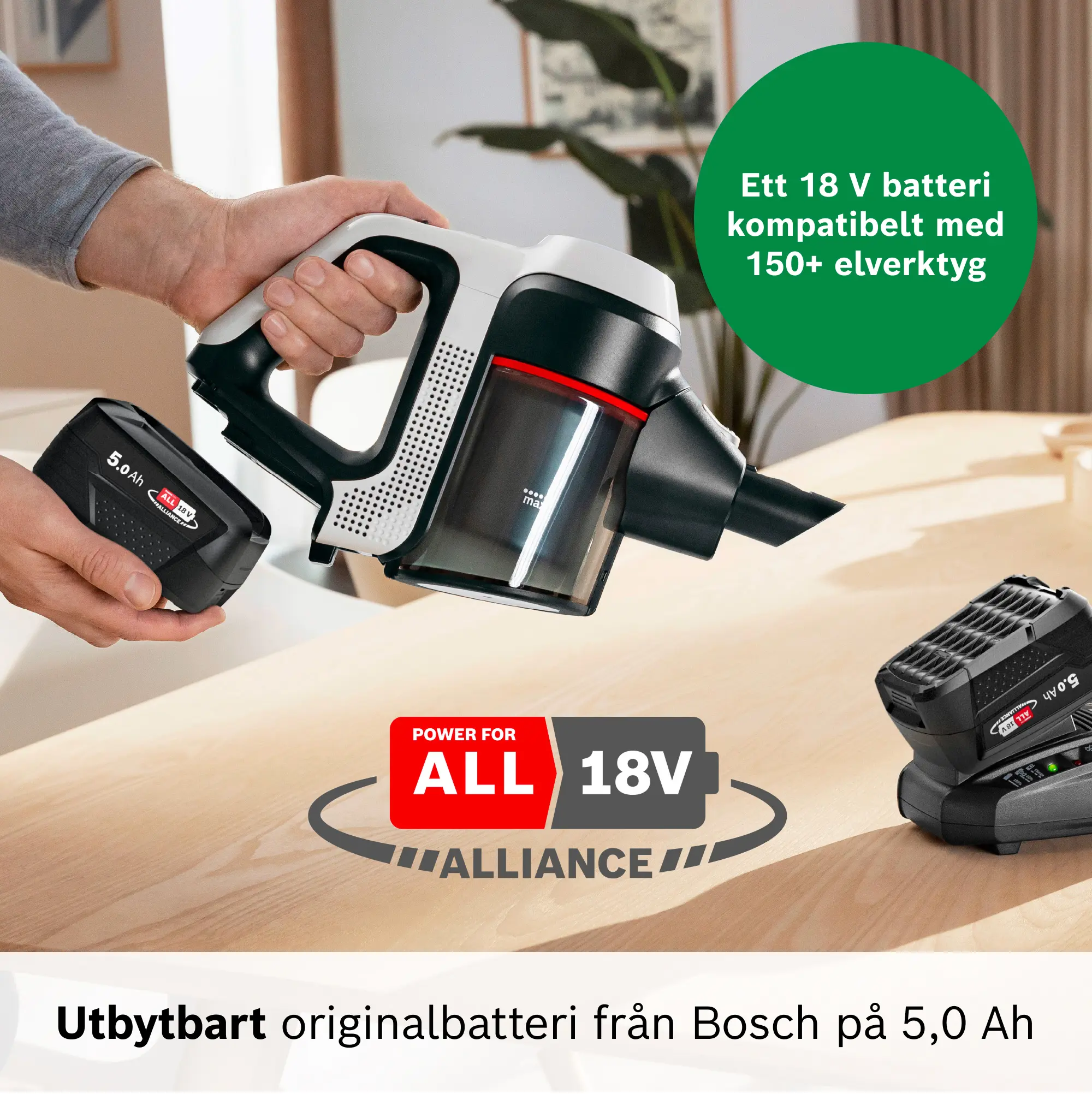 Foto Nr. 7 av produkten BHZUB1850