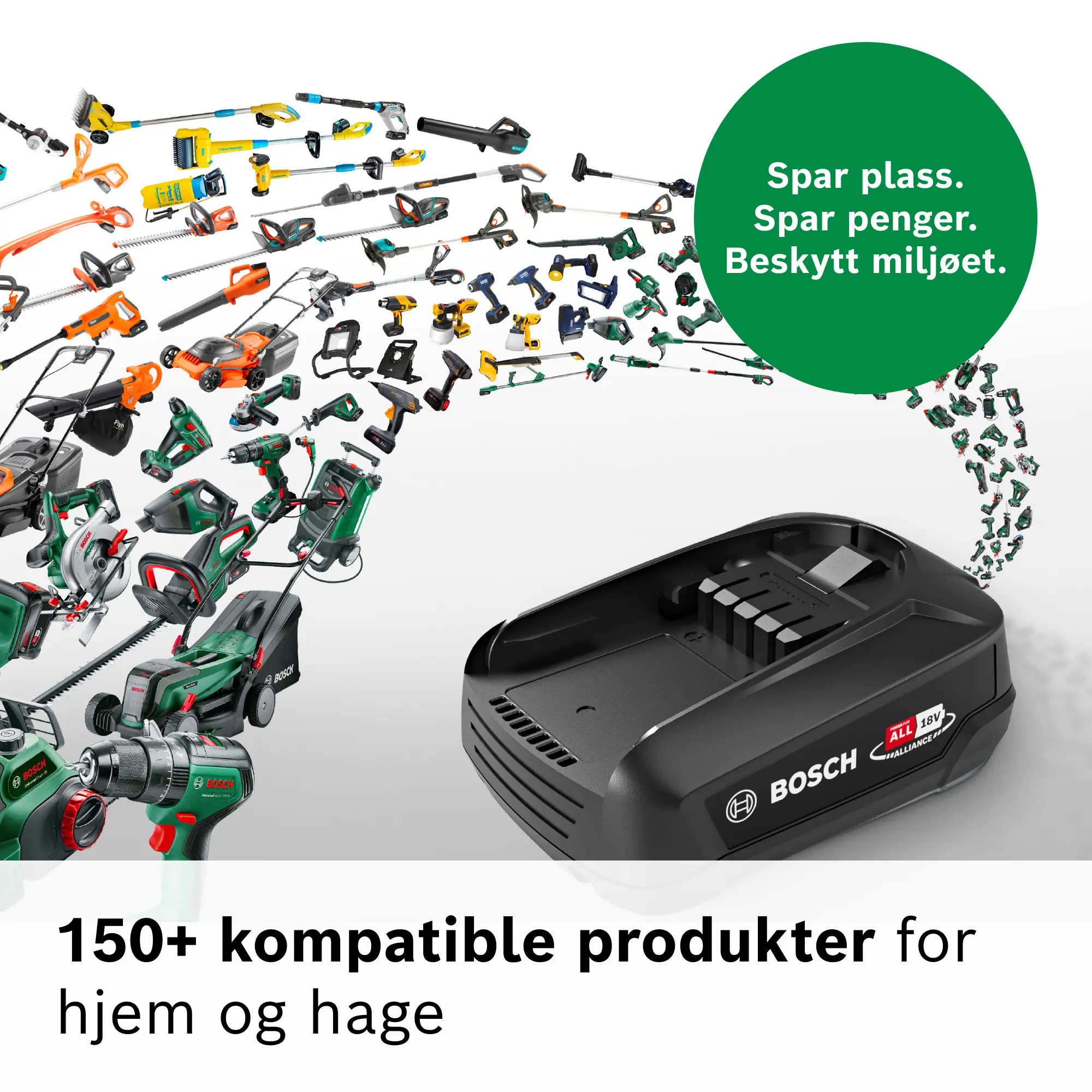 Bilde nr. 8 av produktet BHZUB1830